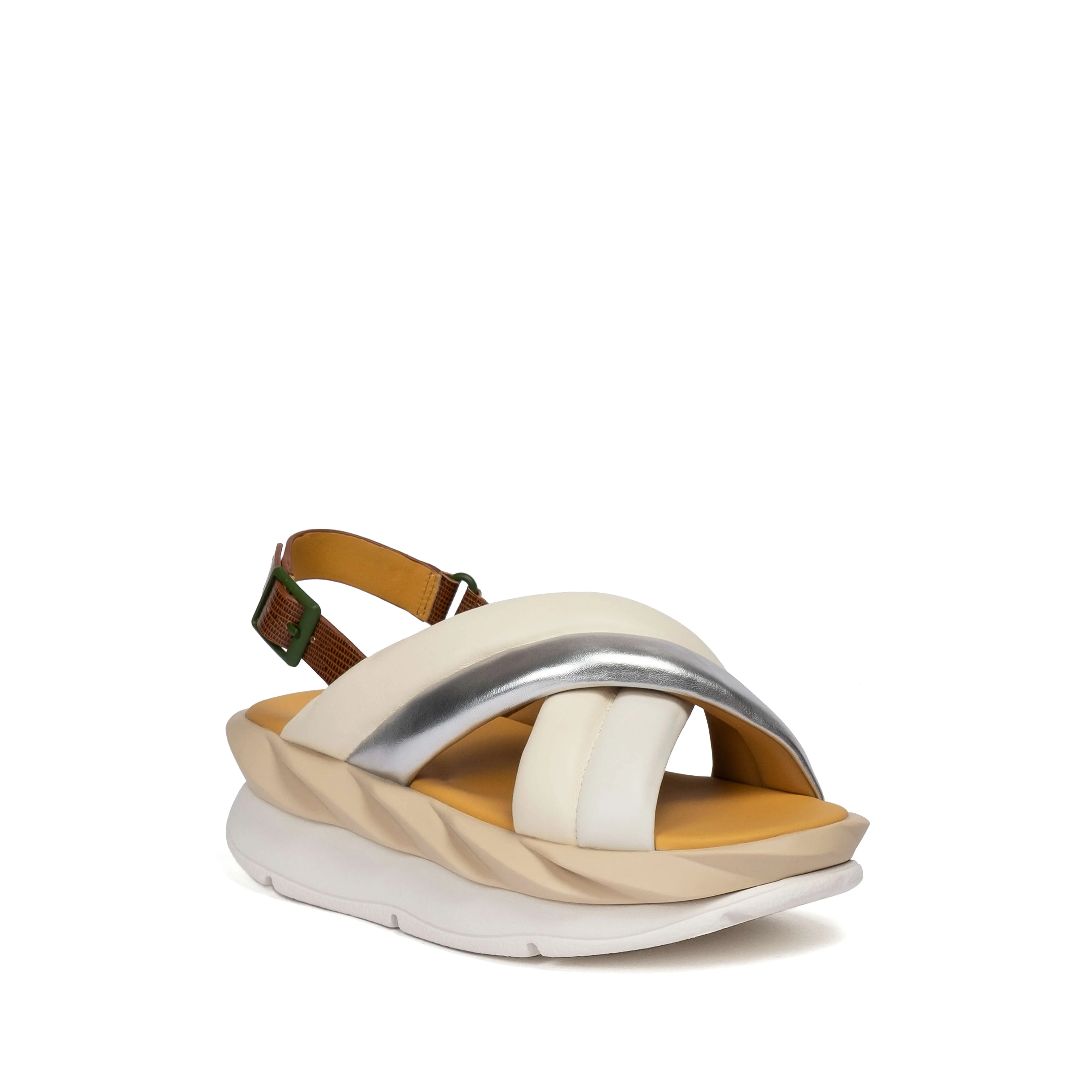 MELLOW MELA CREAM sold by 4CCCCEES product image thumbnail 2