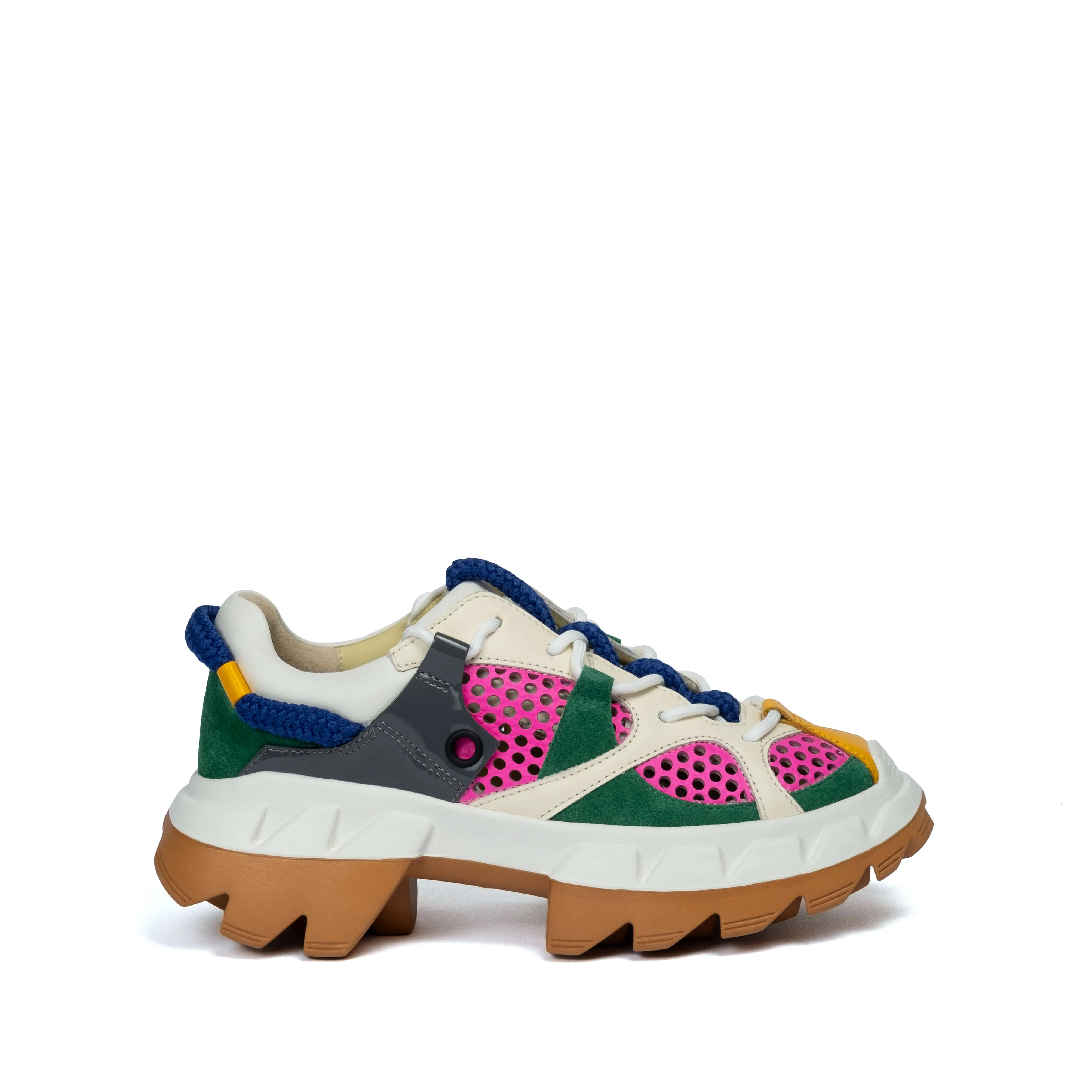 ARKO JUNGLE GARDEN sold by 4CCCCEES