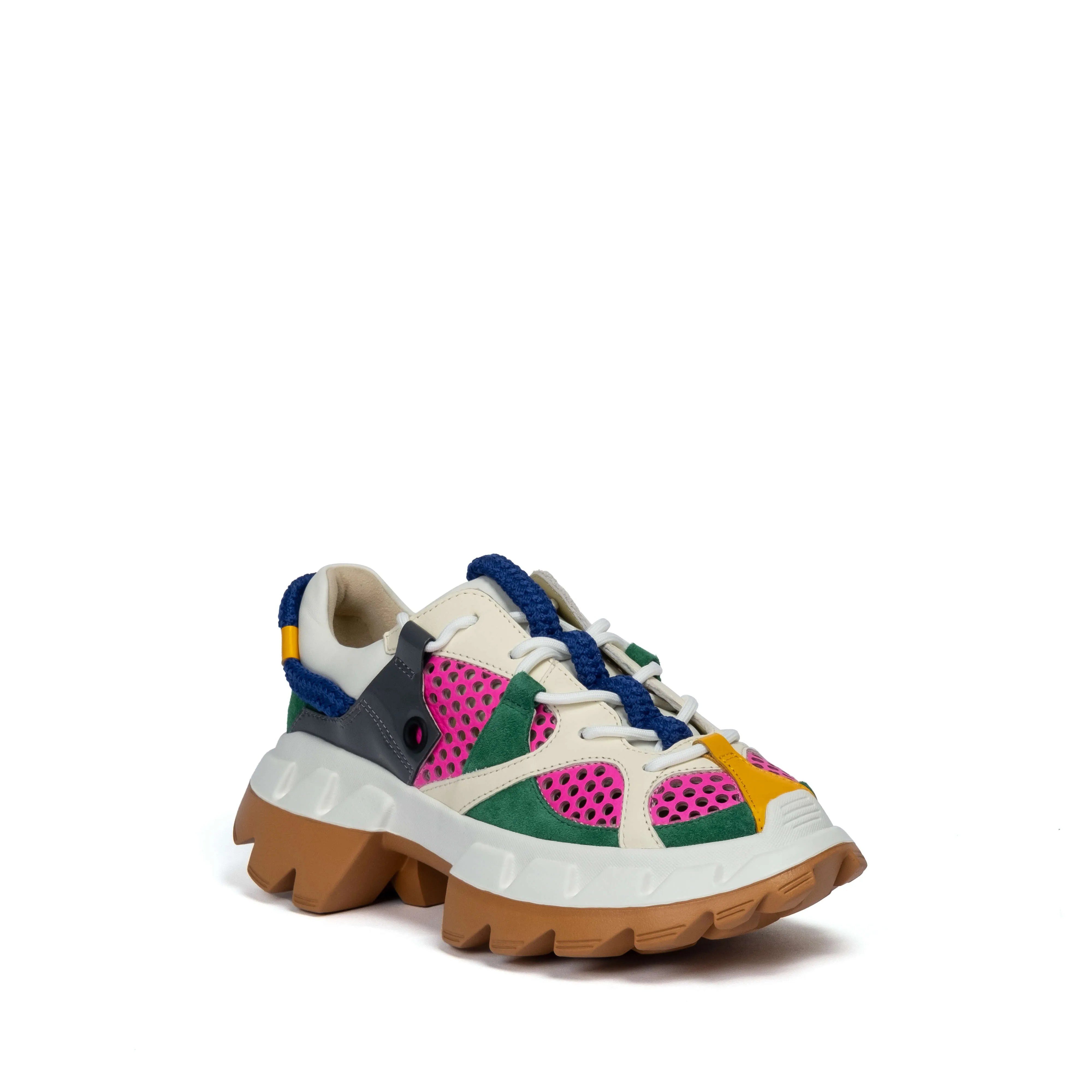 ARKO JUNGLE GARDEN sold by 4CCCCEES product image thumbnail 3