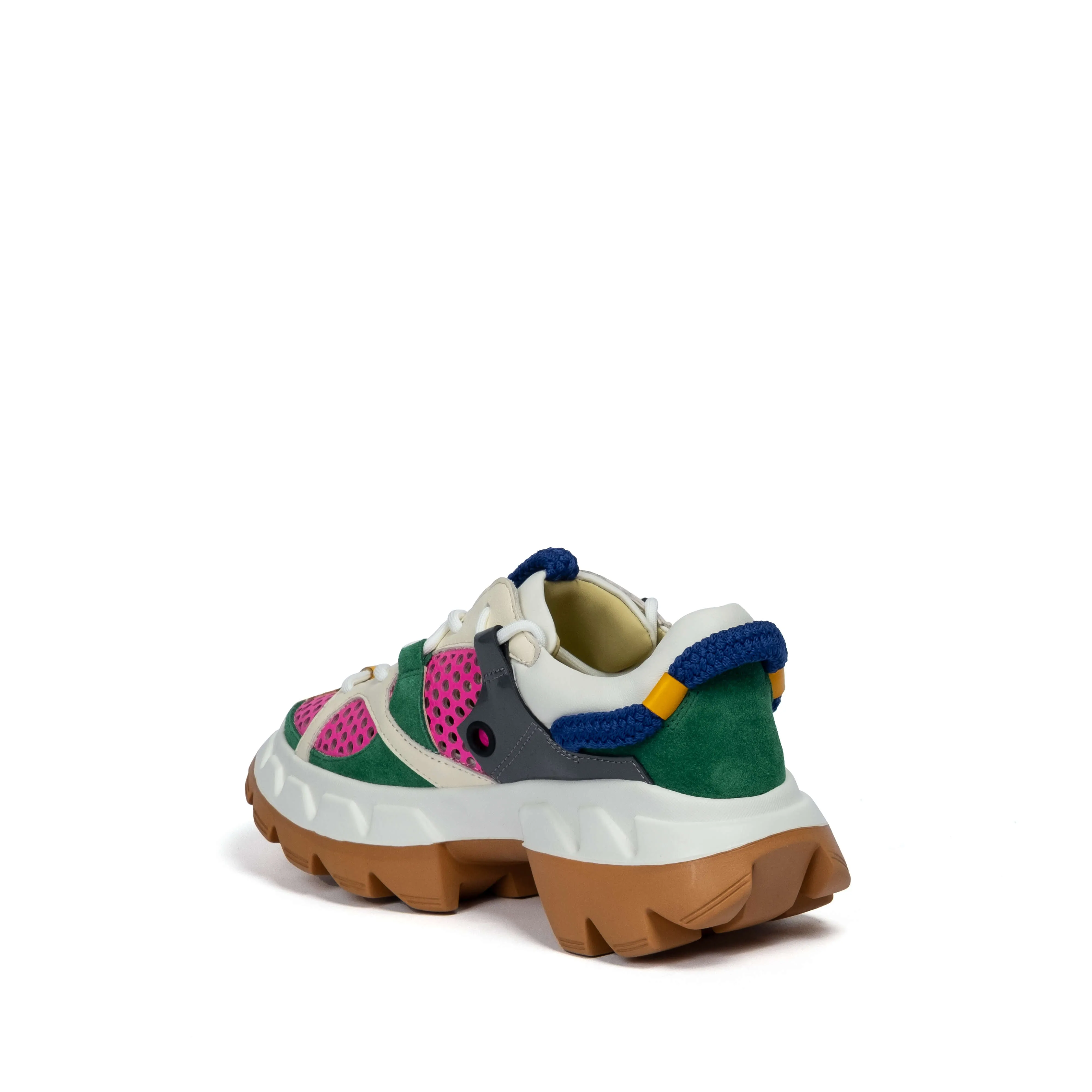 ARKO JUNGLE GARDEN sold by 4CCCCEES product image thumbnail 5