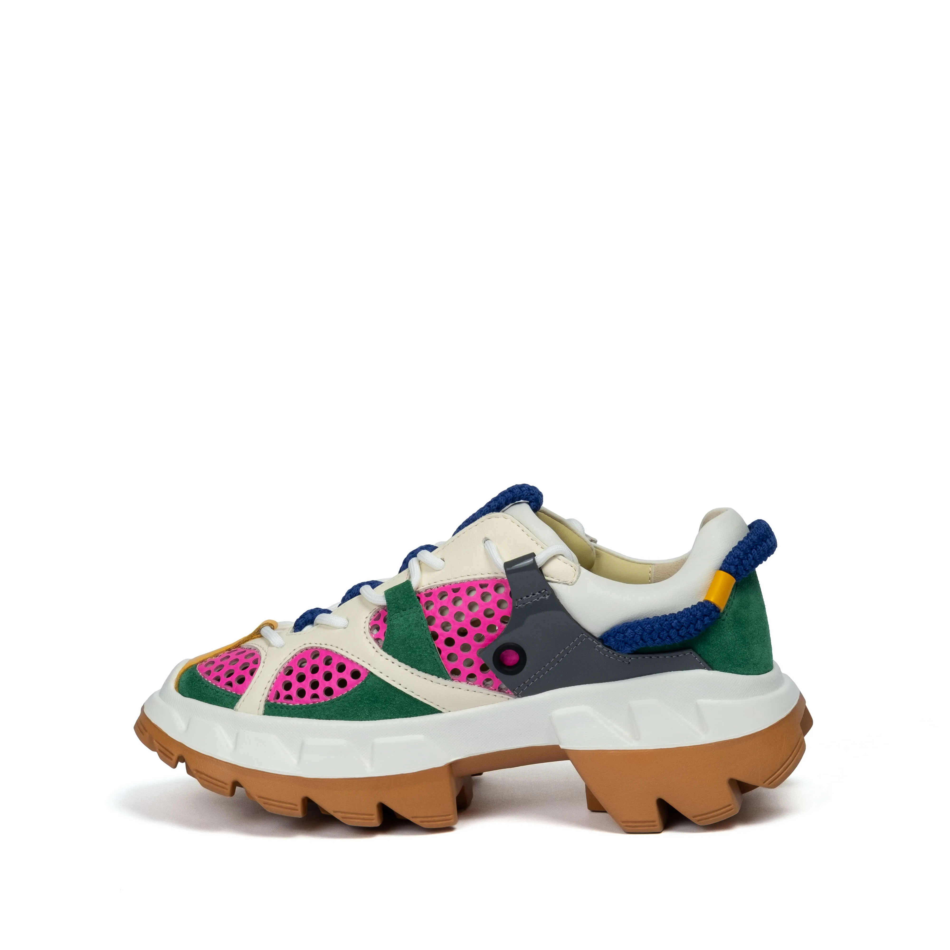 ARKO JUNGLE GARDEN sold by 4CCCCEES product image thumbnail 4