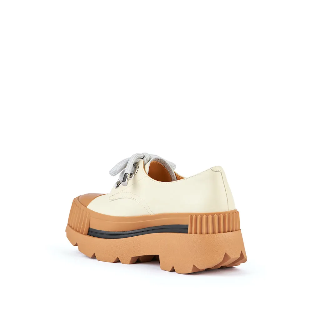 ESKER ERA IVORY sold by 4CCCCEES product image thumbnail 4