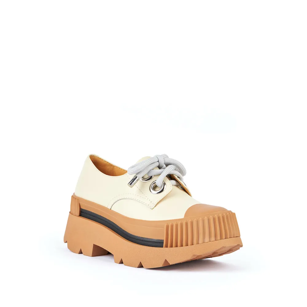 ESKER ERA IVORY sold by 4CCCCEES product image thumbnail 2