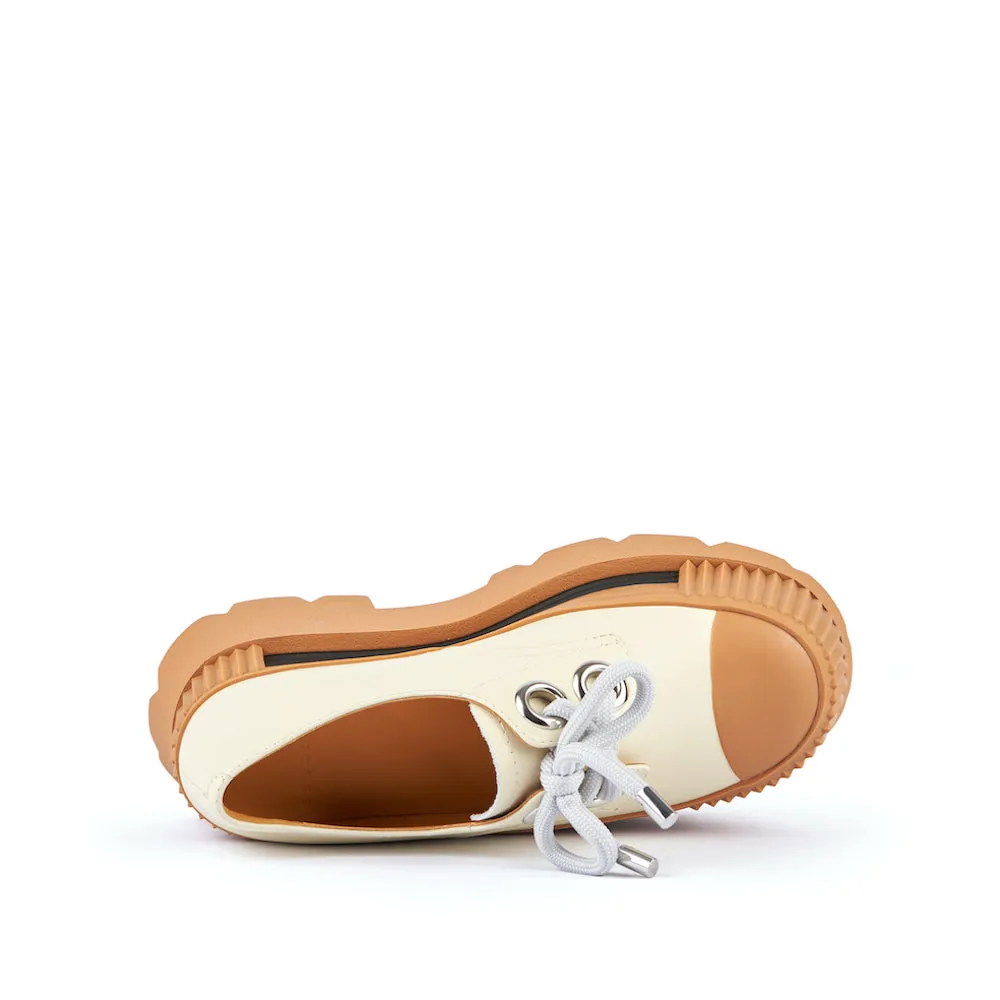 ESKER ERA IVORY sold by 4CCCCEES product image thumbnail 5