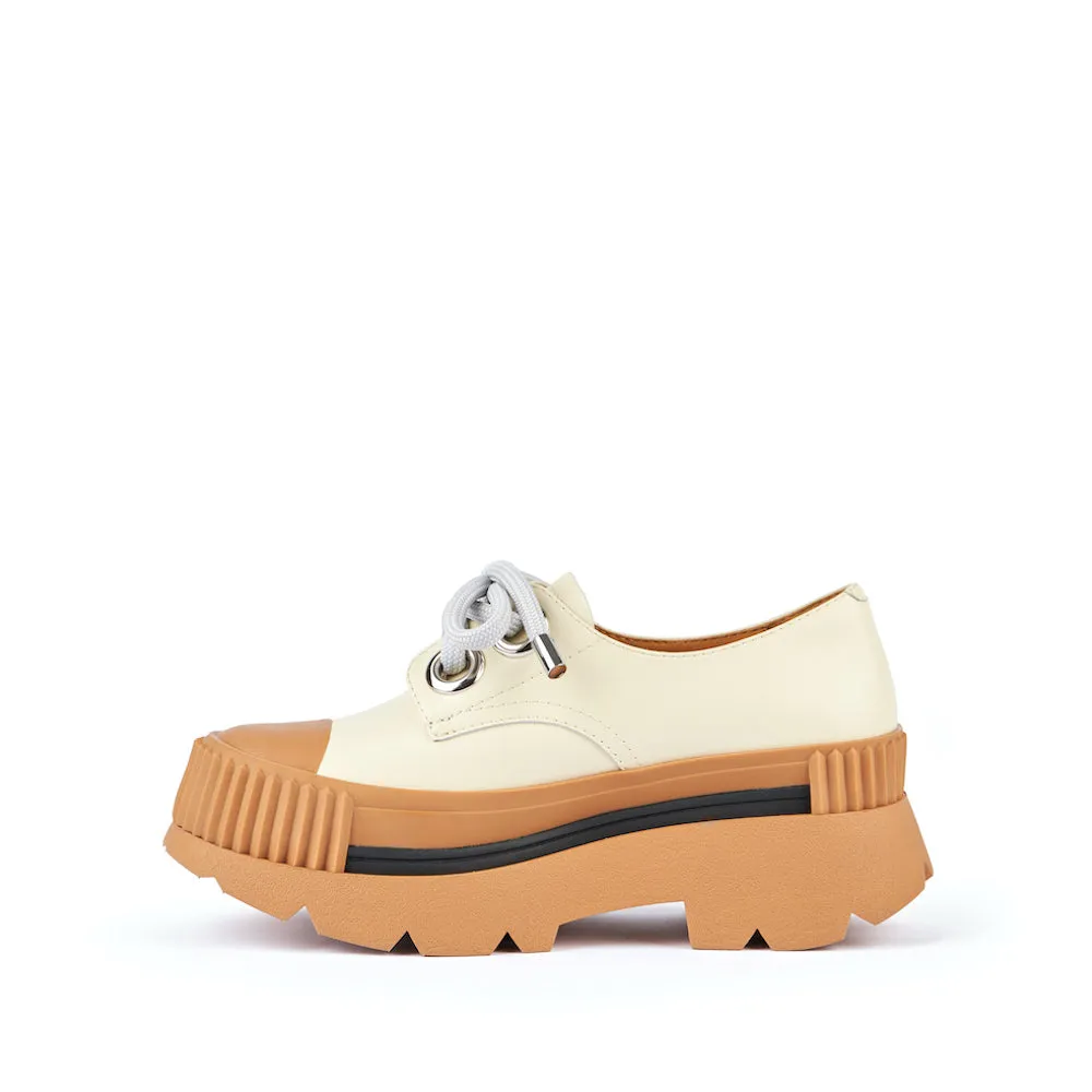 ESKER ERA IVORY sold by 4CCCCEES product image thumbnail 3