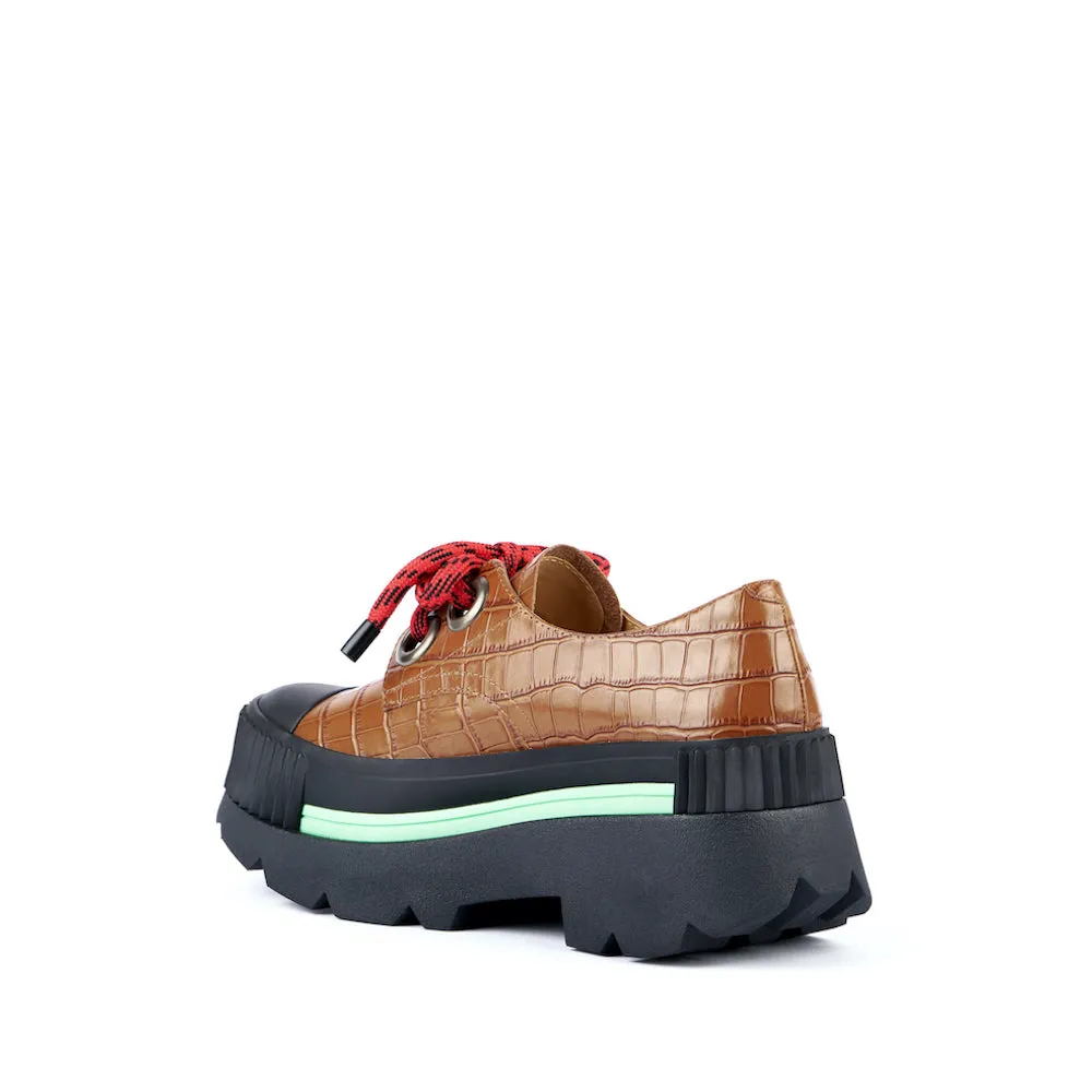 ESKER ERA BROWN sold by 4CCCCEES product image thumbnail 4