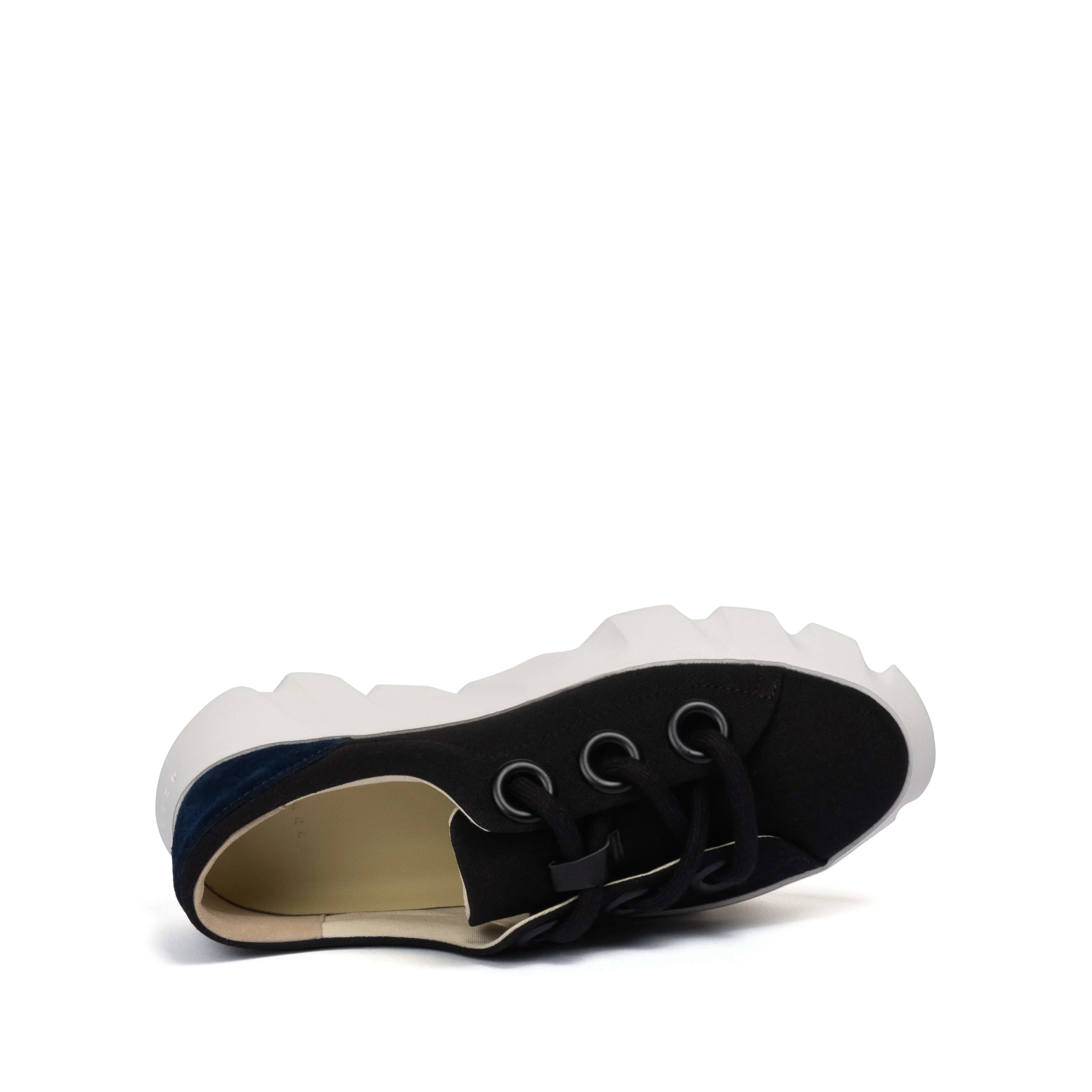 TURA FABI BLACK sold by 4CCCCEES product image thumbnail 5