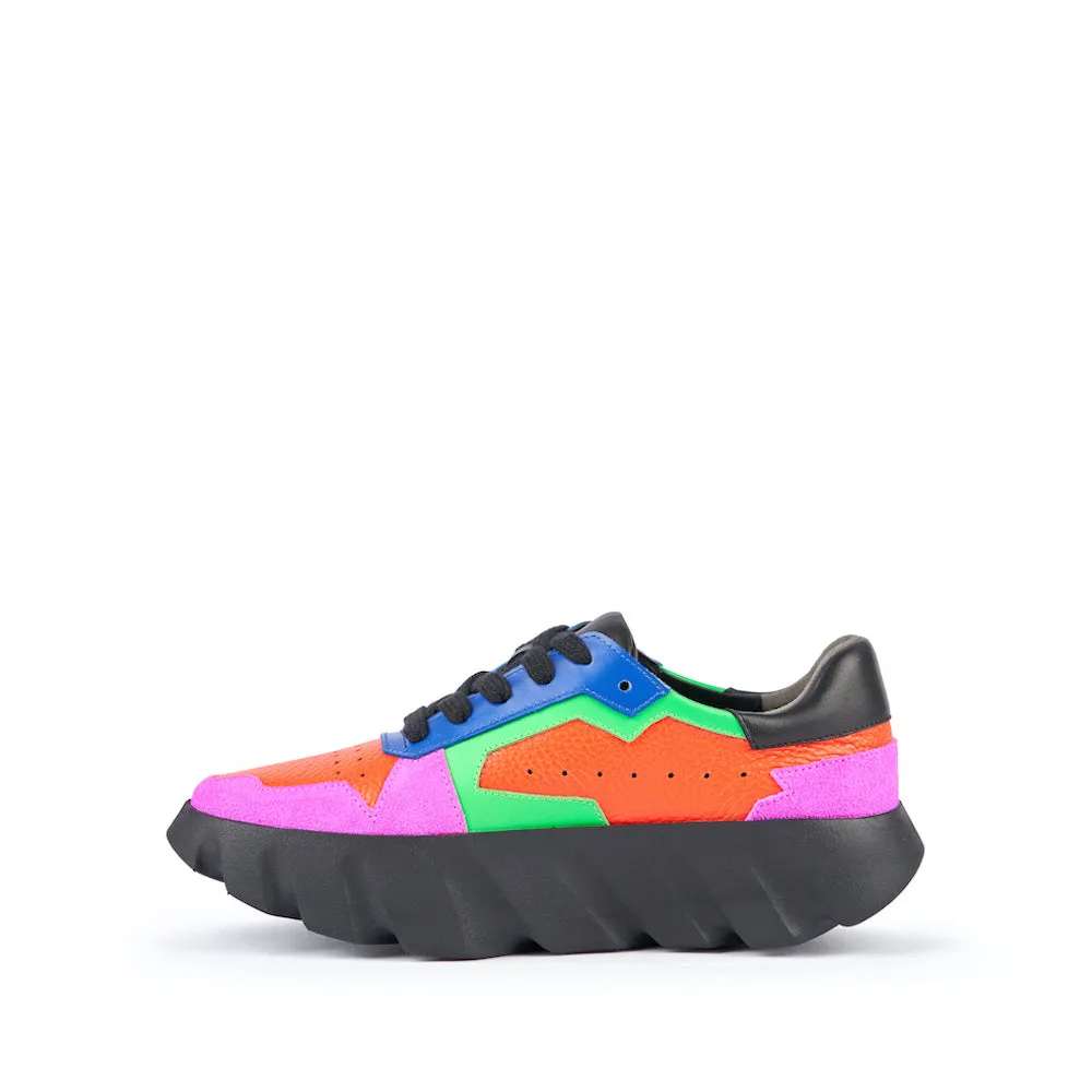 TURA ORI OPAL sold by 4CCCCEES product image thumbnail 3