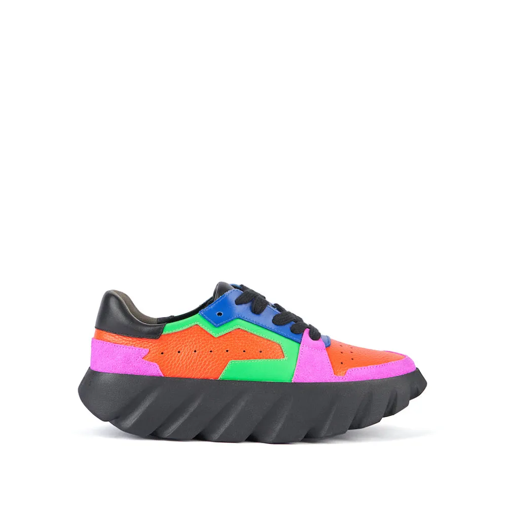 TURA ORI OPAL sold by 4CCCCEES