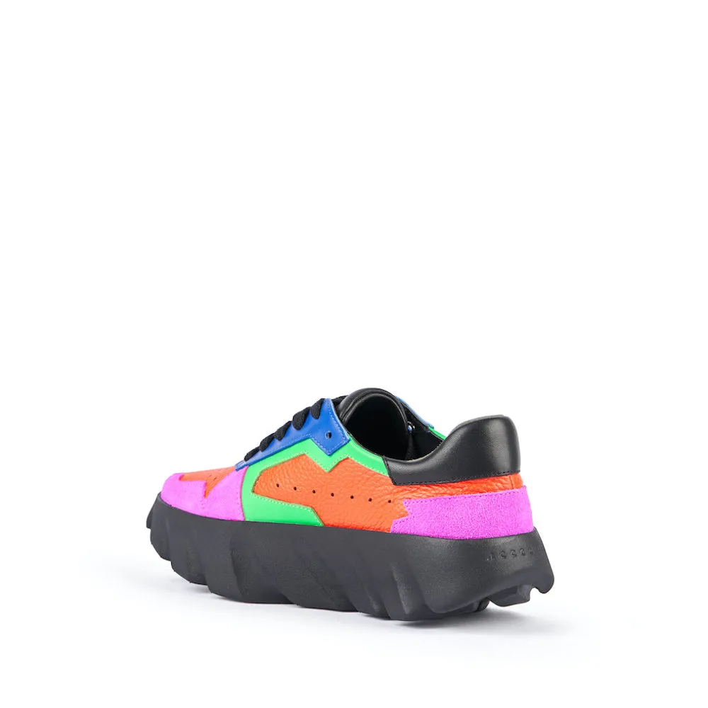 TURA ORI OPAL sold by 4CCCCEES product image thumbnail 4