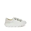 TURA FABI WHITE sold by 4CCCCEES
