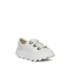 TURA FABI WHITE sold by 4CCCCEES