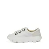 TURA FABI WHITE sold by 4CCCCEES