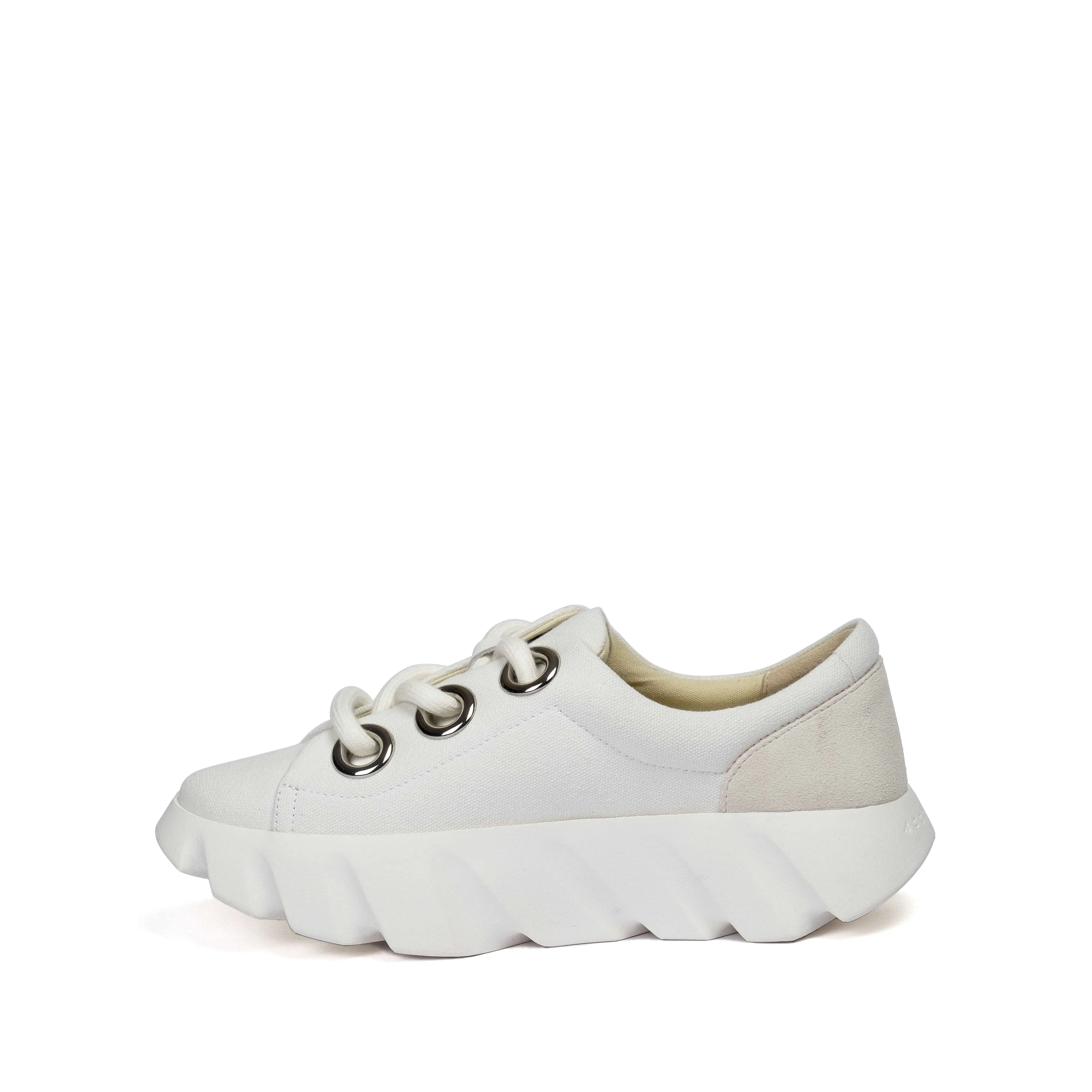 TURA FABI WHITE sold by 4CCCCEES product image thumbnail 4