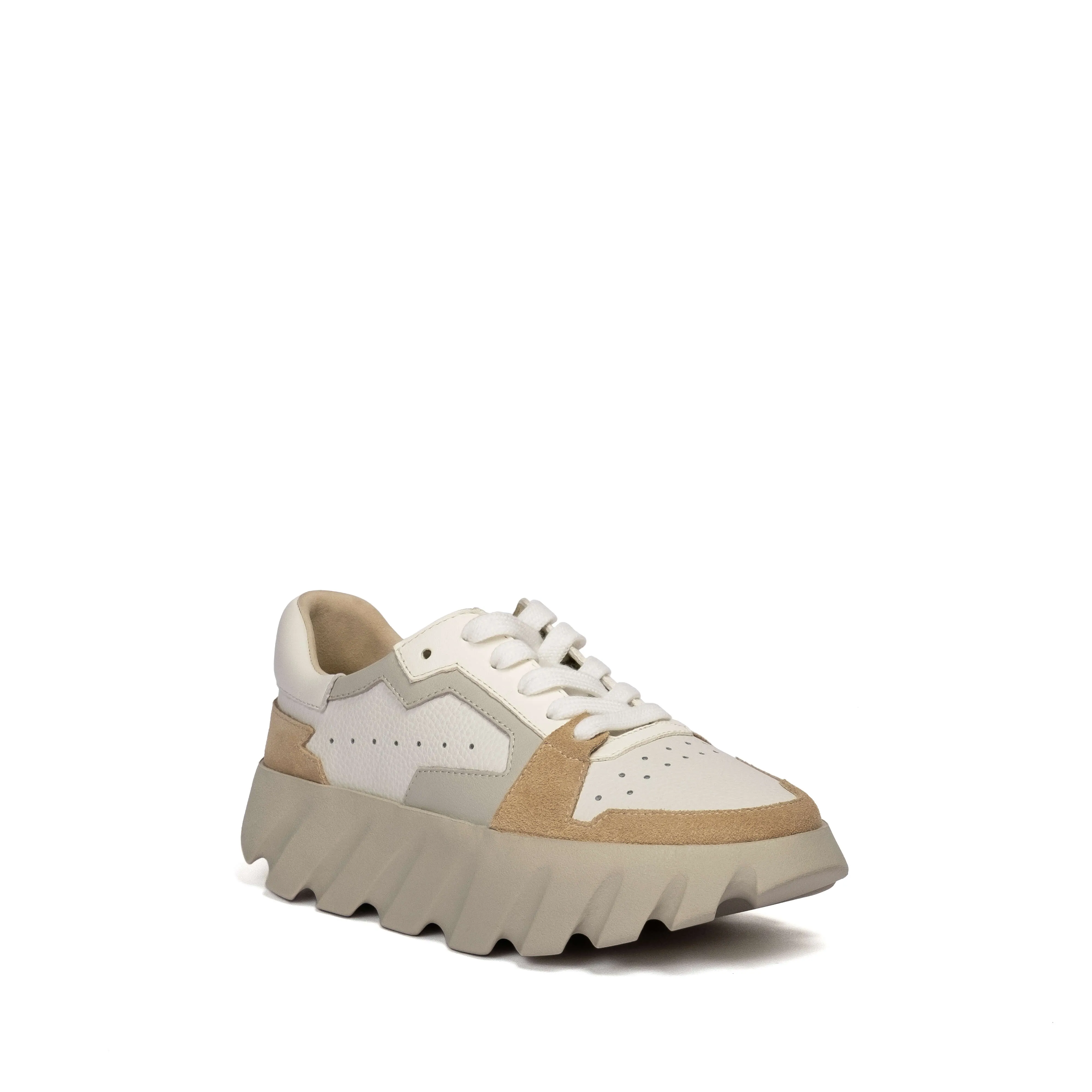 TURA ORI BONE sold by 4CCCCEES product image thumbnail 2