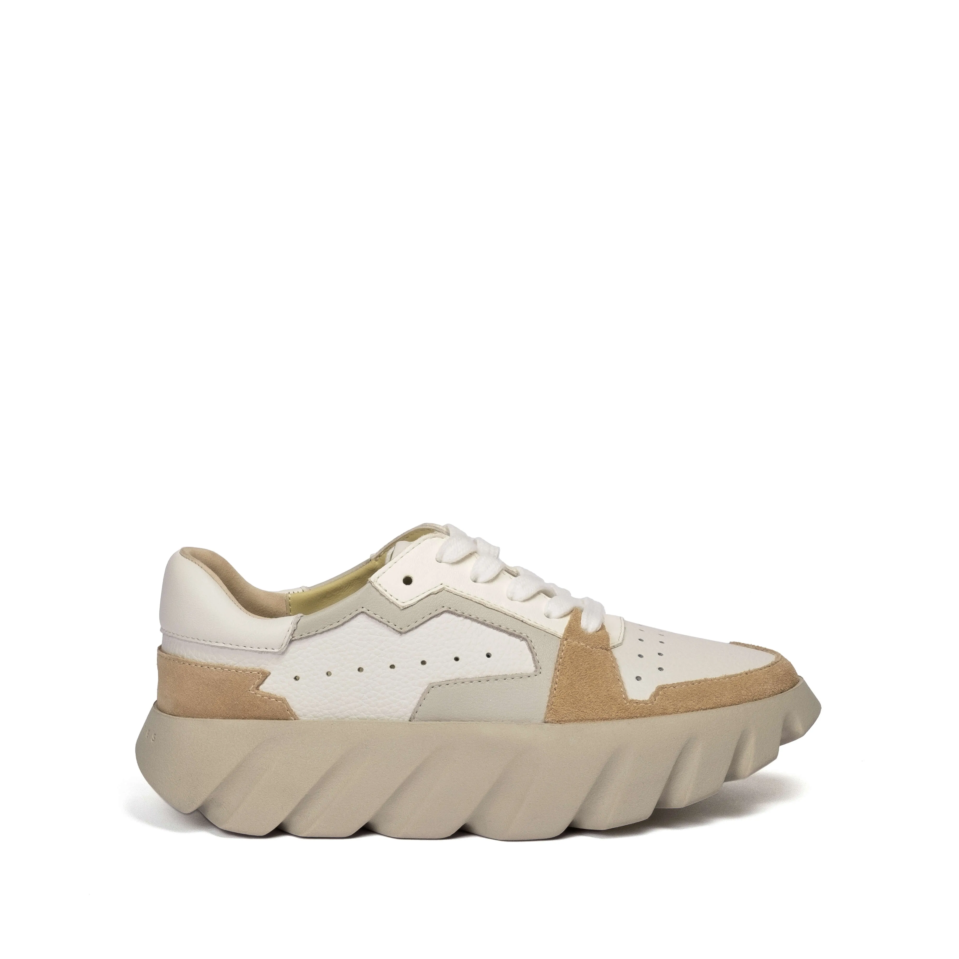 TURA ORI BONE sold by 4CCCCEES