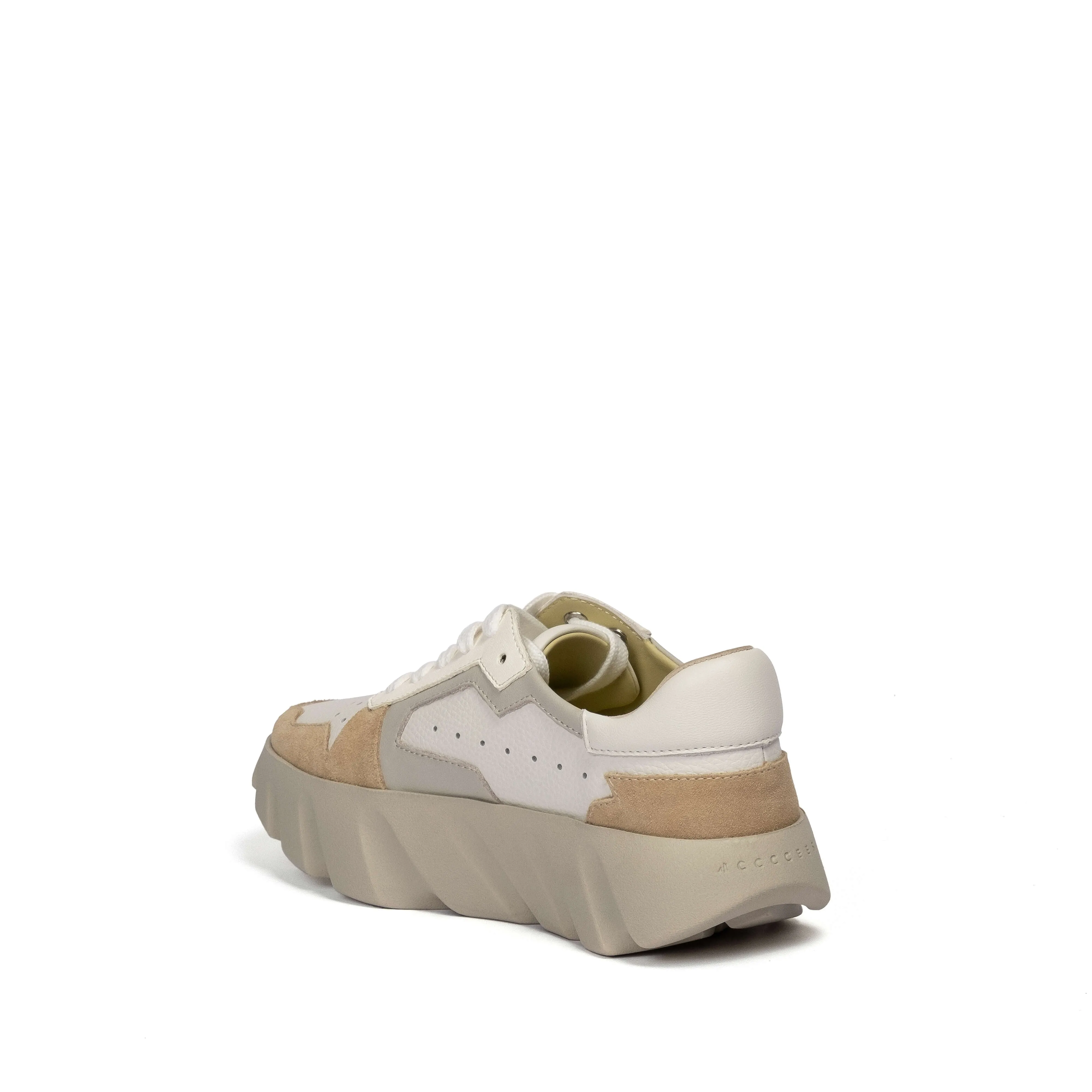 TURA ORI BONE sold by 4CCCCEES product image thumbnail 4