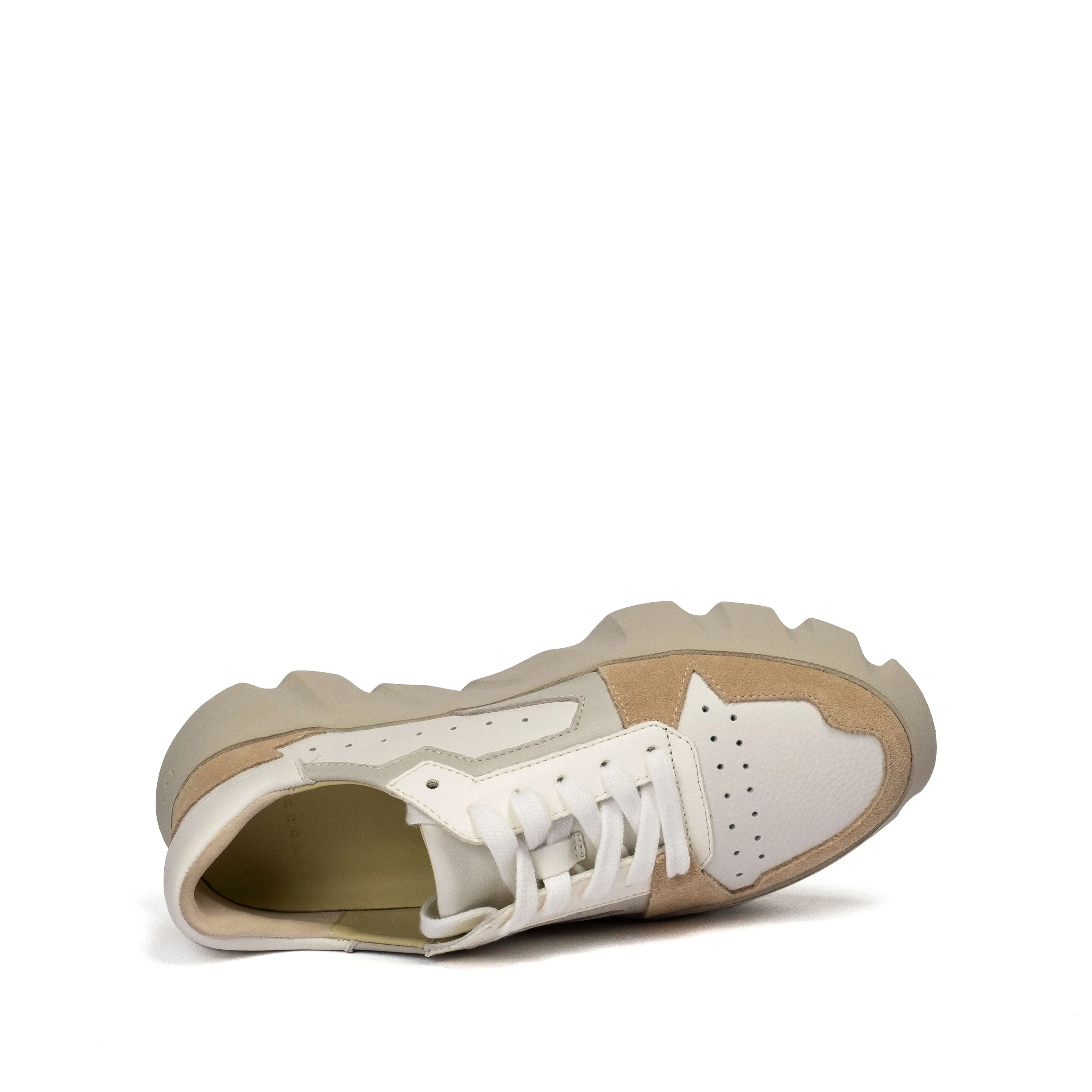 TURA ORI BONE sold by 4CCCCEES product image thumbnail 5