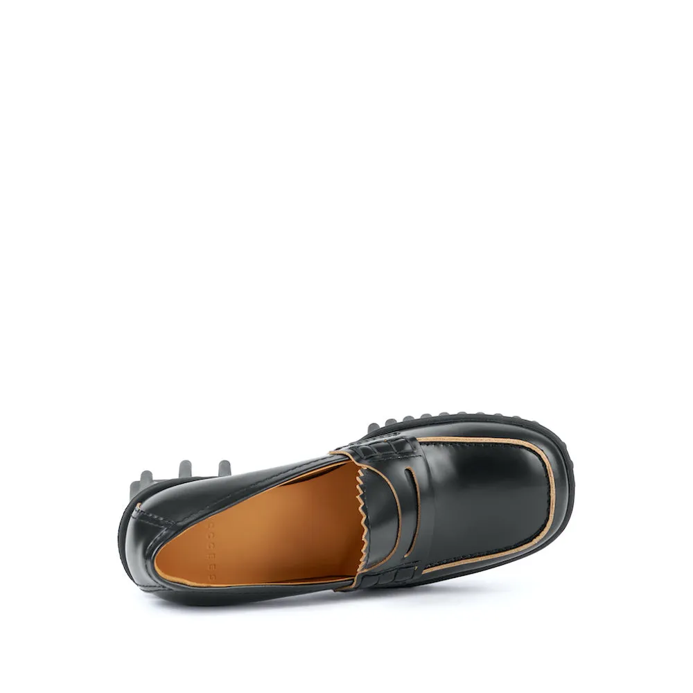 BLOFFO PENNY BLACK sold by 4CCCCEES product image thumbnail 5