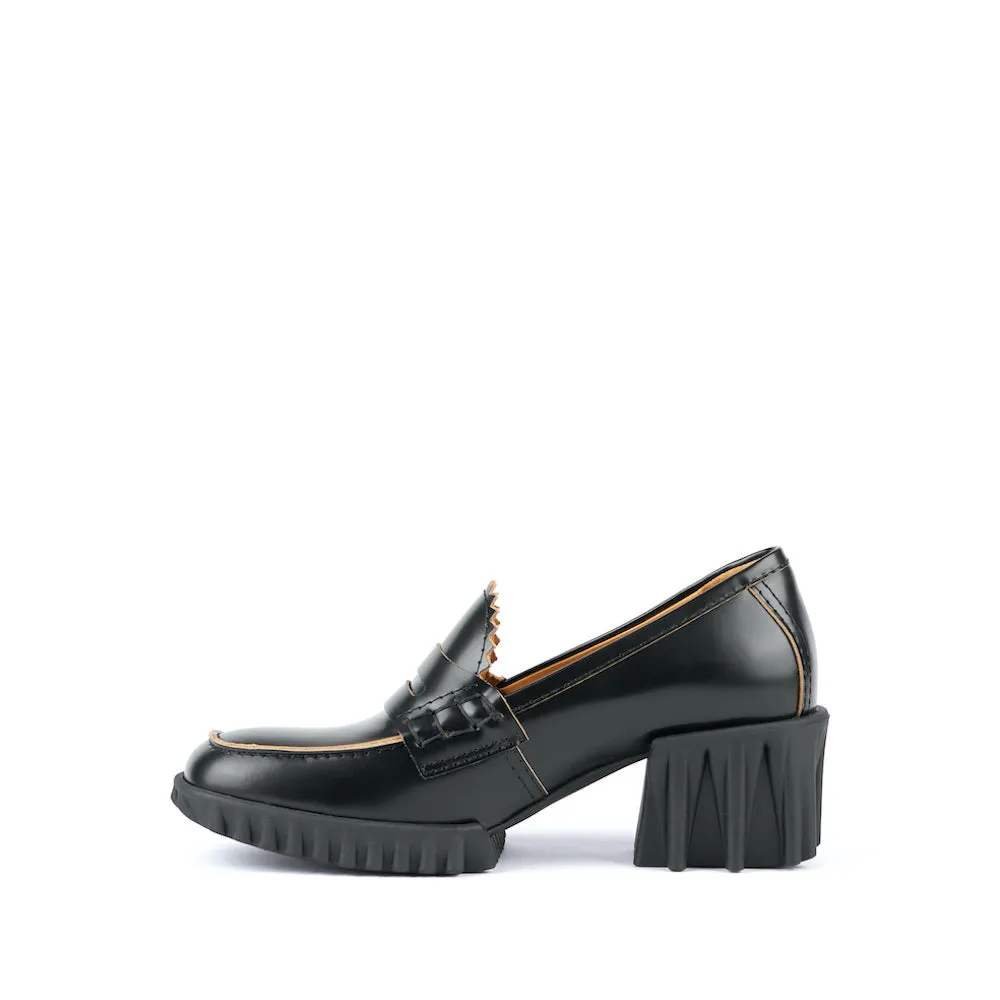 BLOFFO PENNY BLACK sold by 4CCCCEES product image thumbnail 3