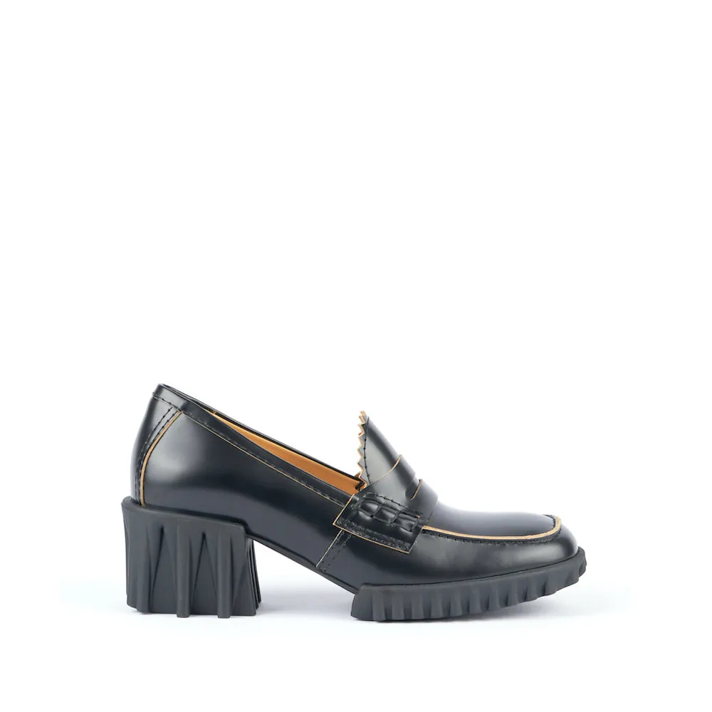 BLOFFO PENNY BLACK sold by 4CCCCEES