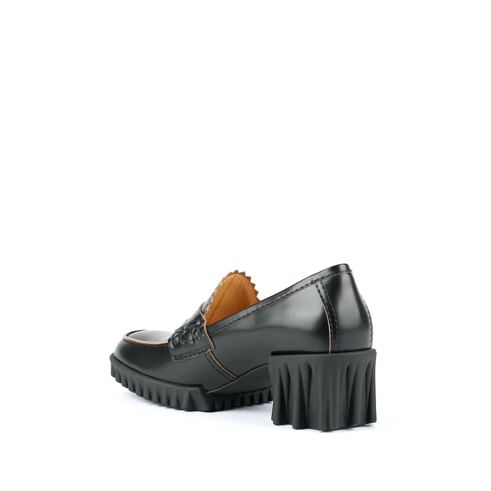 BLOFFO PENNY BLACK sold by 4CCCCEES product image thumbnail 4