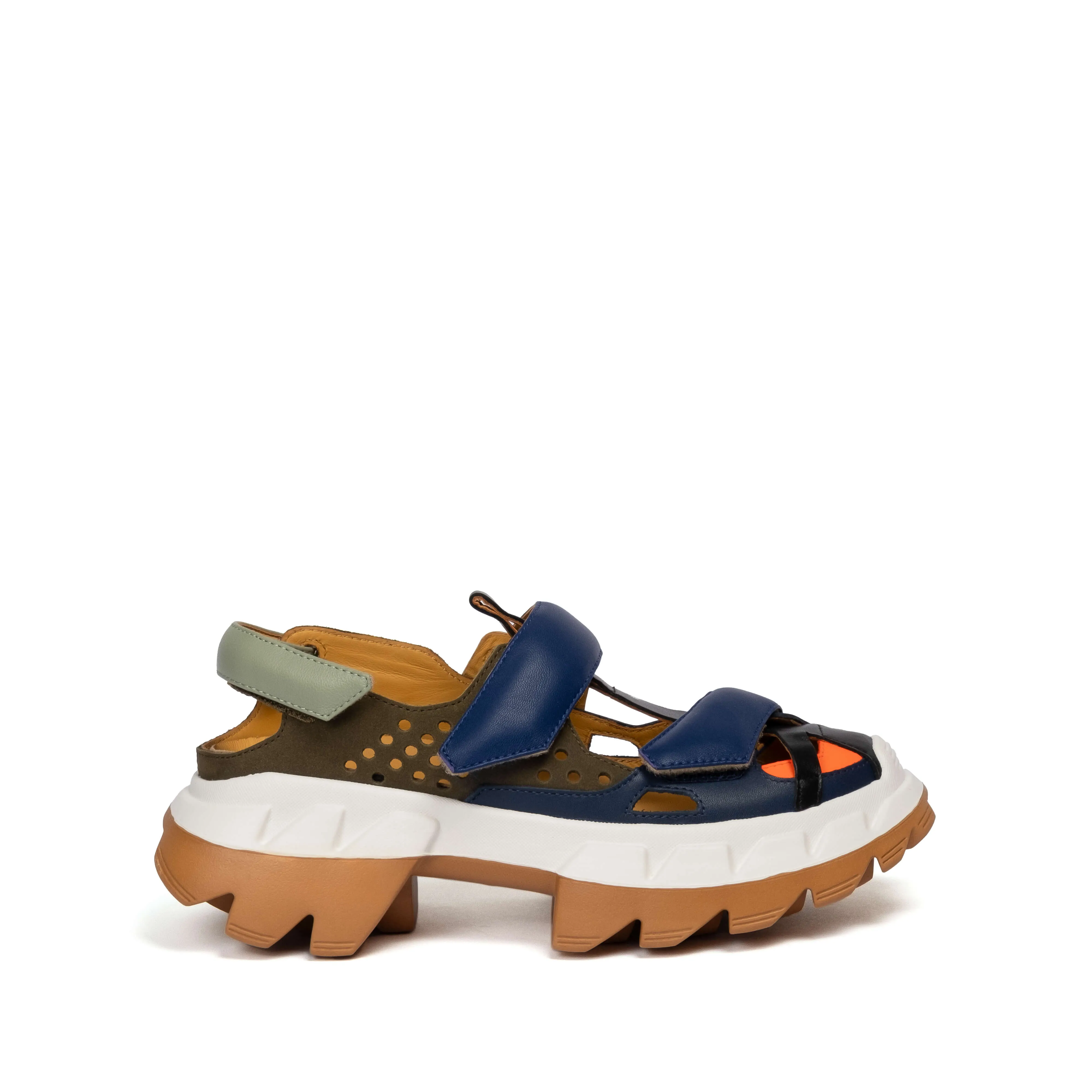 ARKO SAND CROCO sold by 4CCCCEES