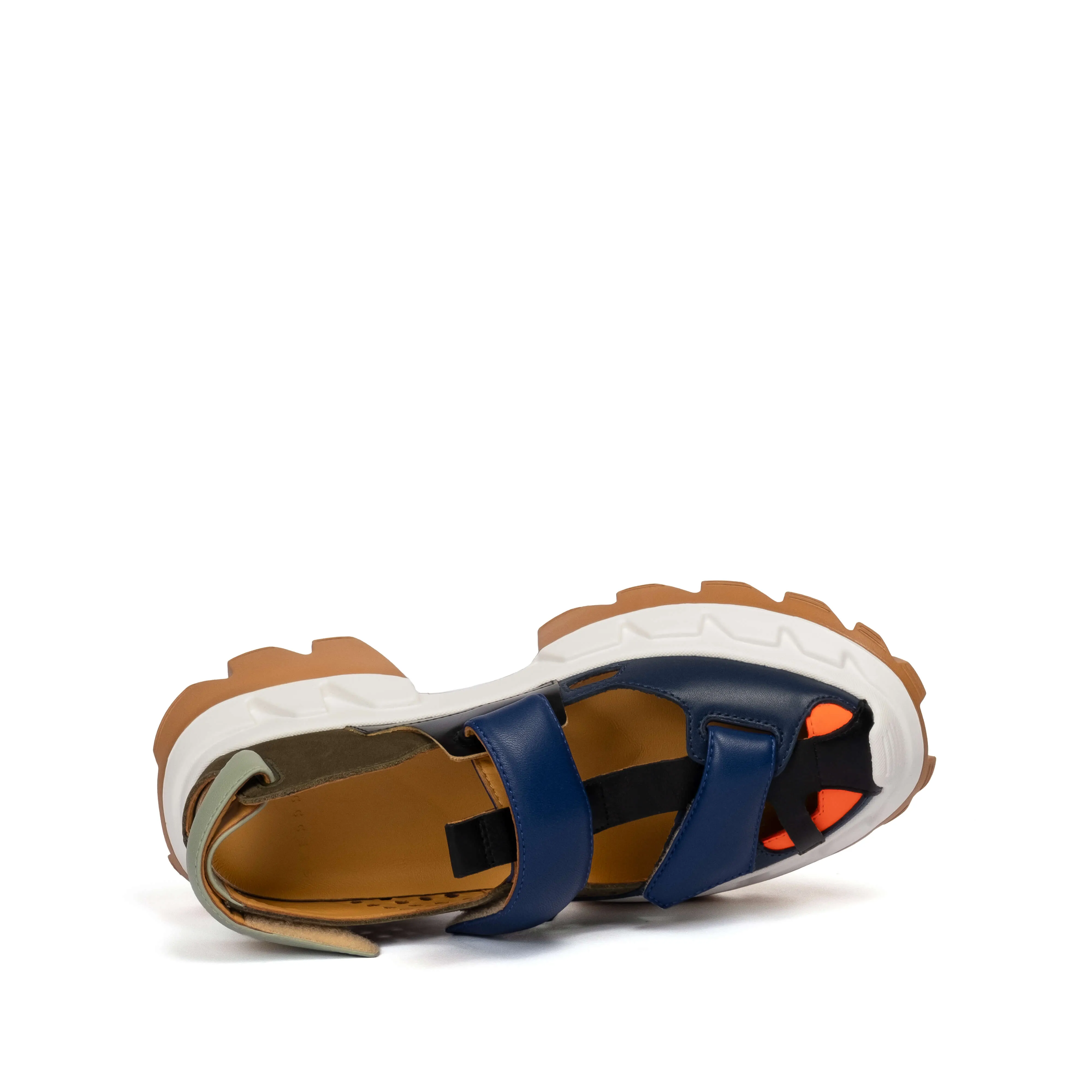 ARKO SAND CROCO sold by 4CCCCEES product image thumbnail 5