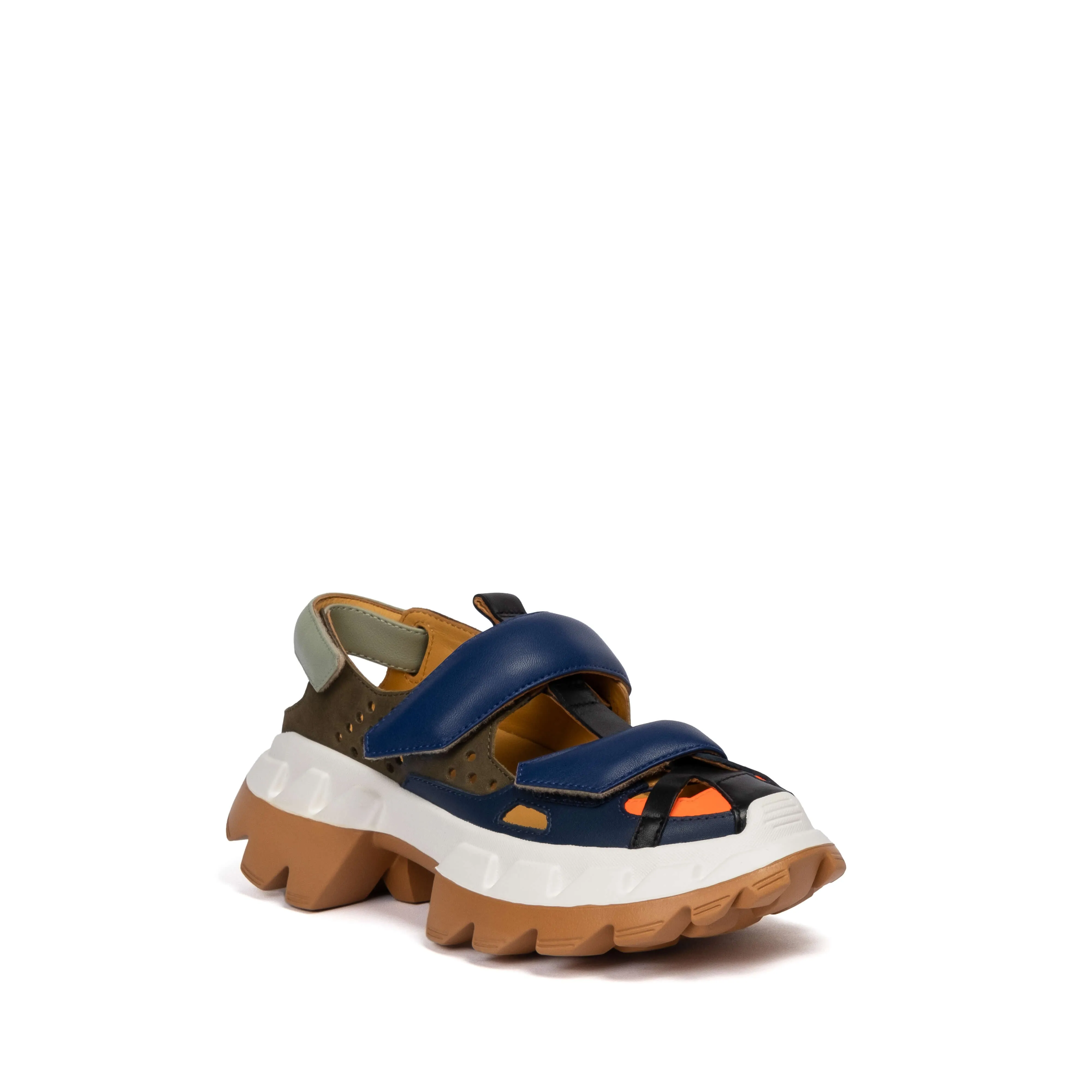 ARKO SAND CROCO sold by 4CCCCEES product image thumbnail 2