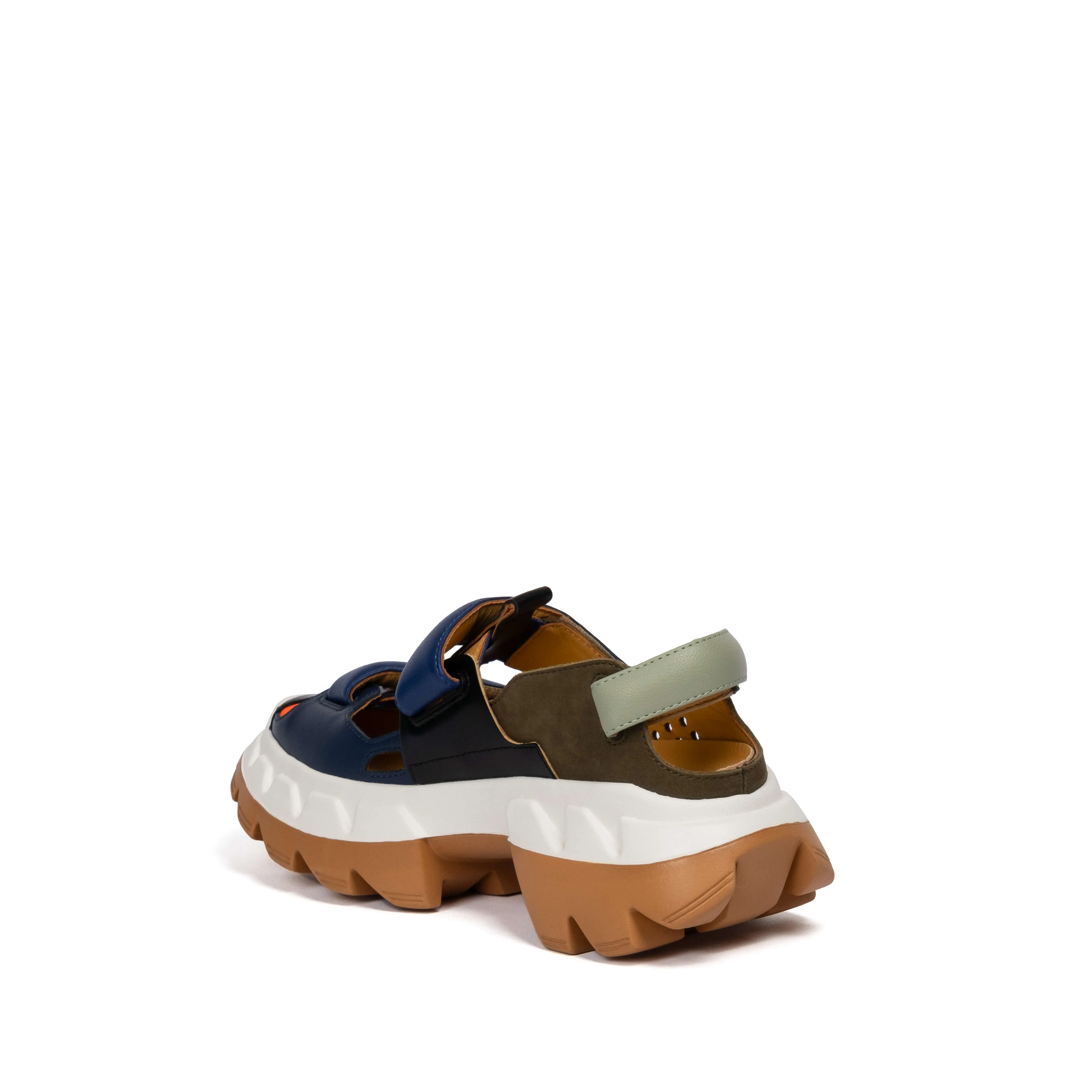 ARKO SAND CROCO sold by 4CCCCEES product image thumbnail 4