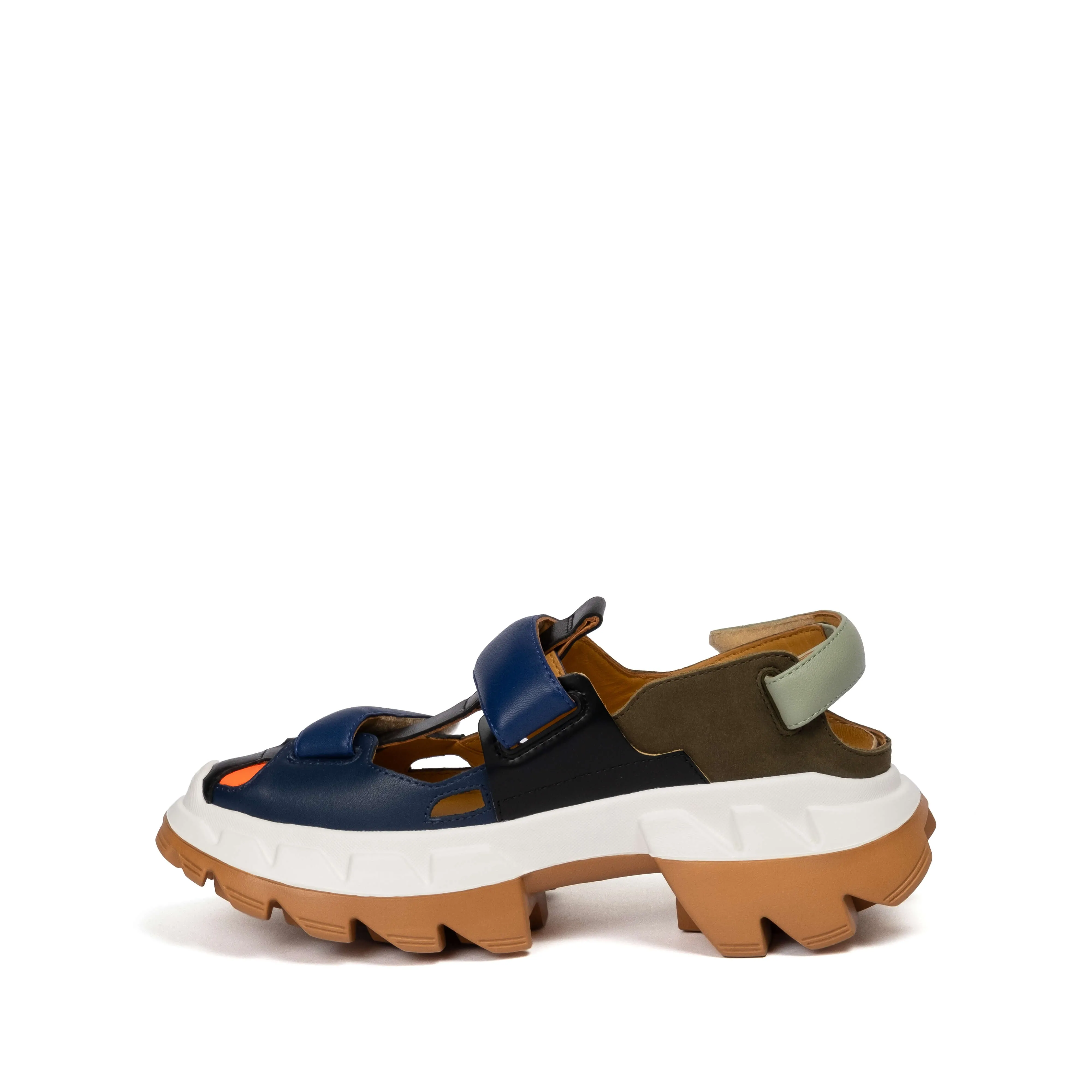 ARKO SAND CROCO sold by 4CCCCEES product image thumbnail 3