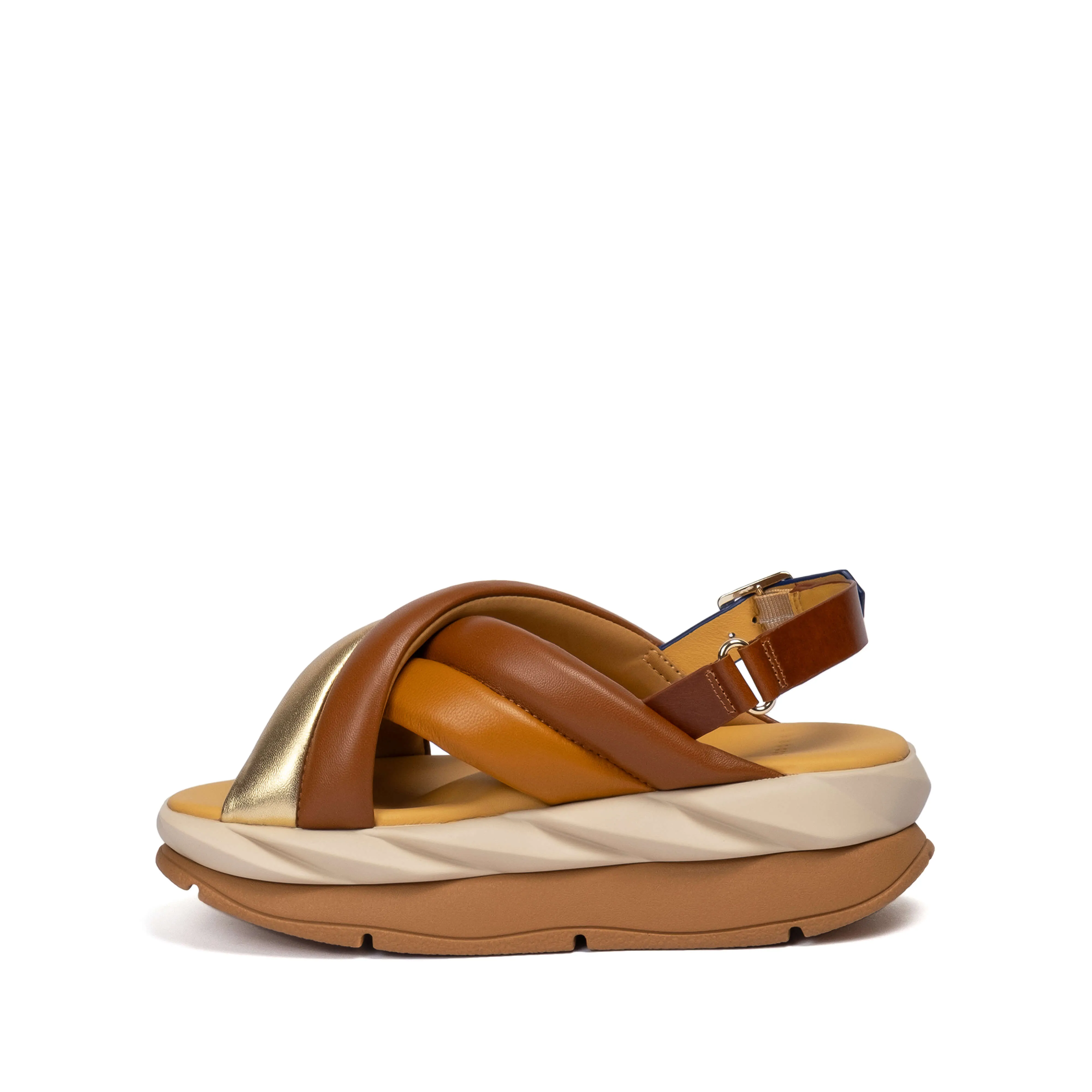 MELLOW MELA TAN sold by 4CCCCEES product image thumbnail 3