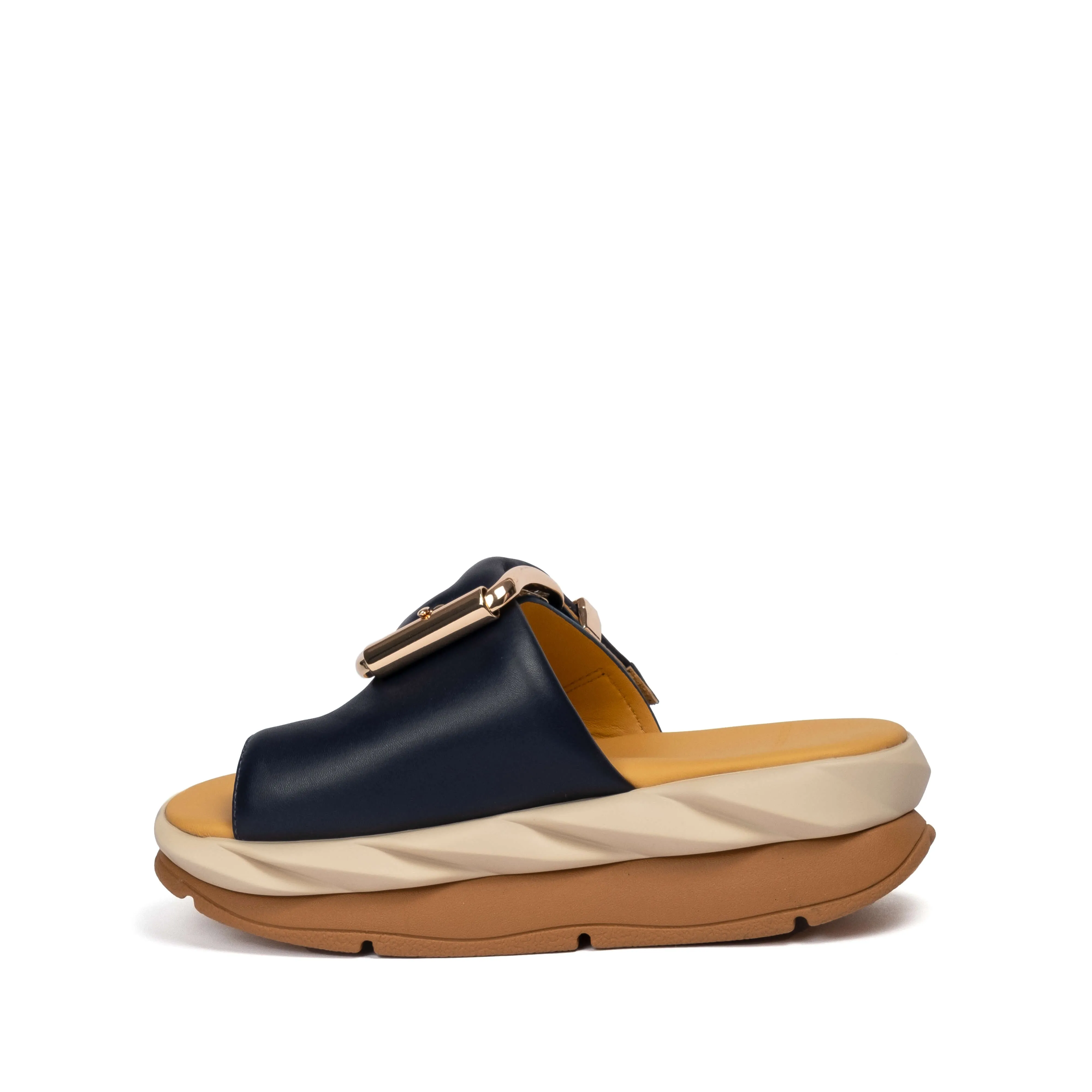 MELLOW GLOW INDIGO sold by 4CCCCEES product image thumbnail 3