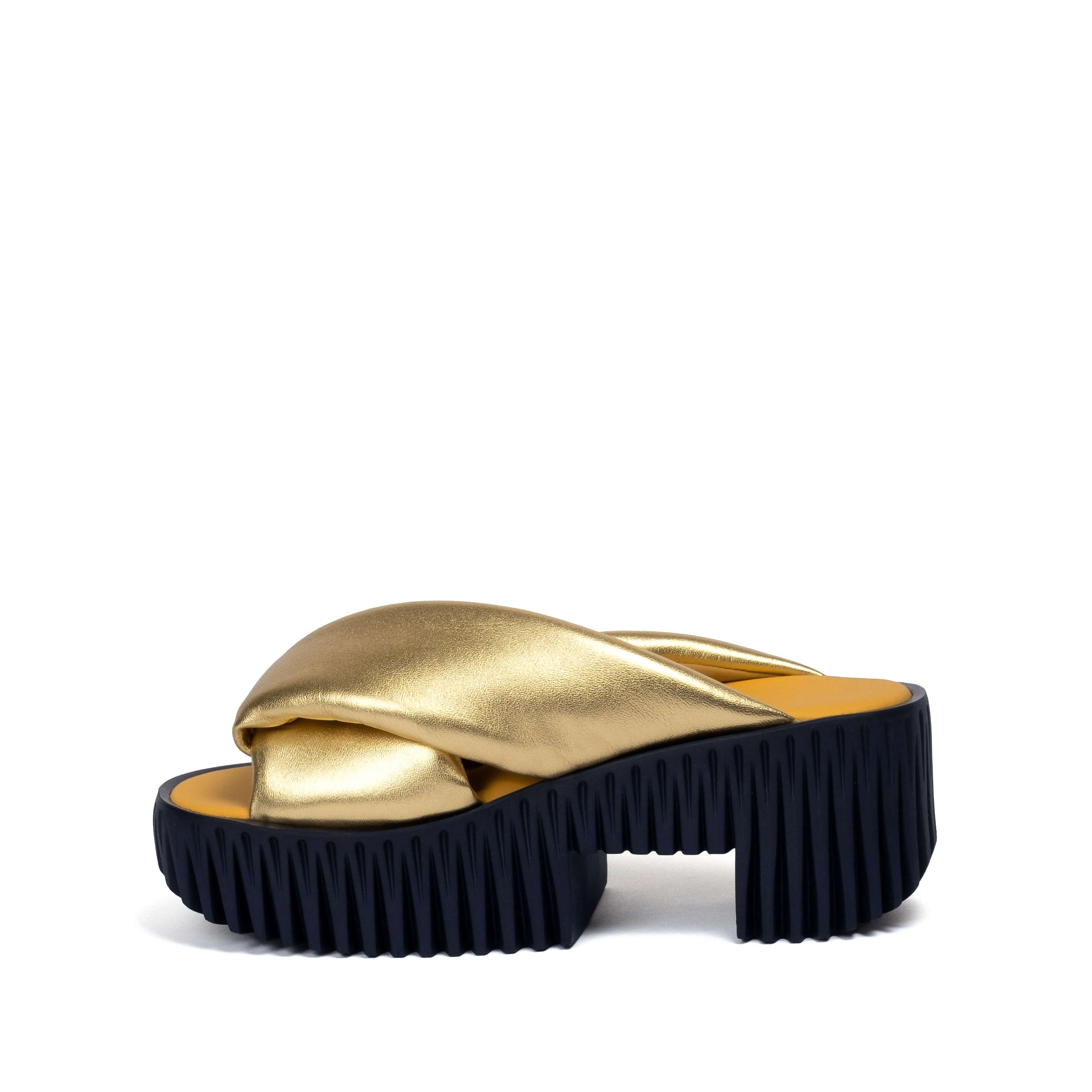 PLIA ANDA GOLD sold by 4CCCCEES product image thumbnail 4