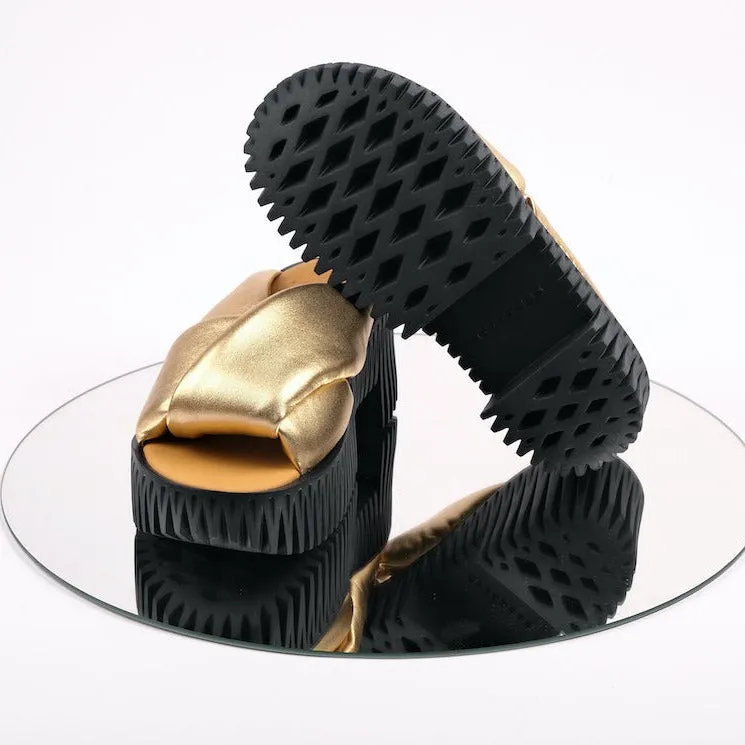 PLIA ANDA GOLD sold by 4CCCCEES product image thumbnail 2