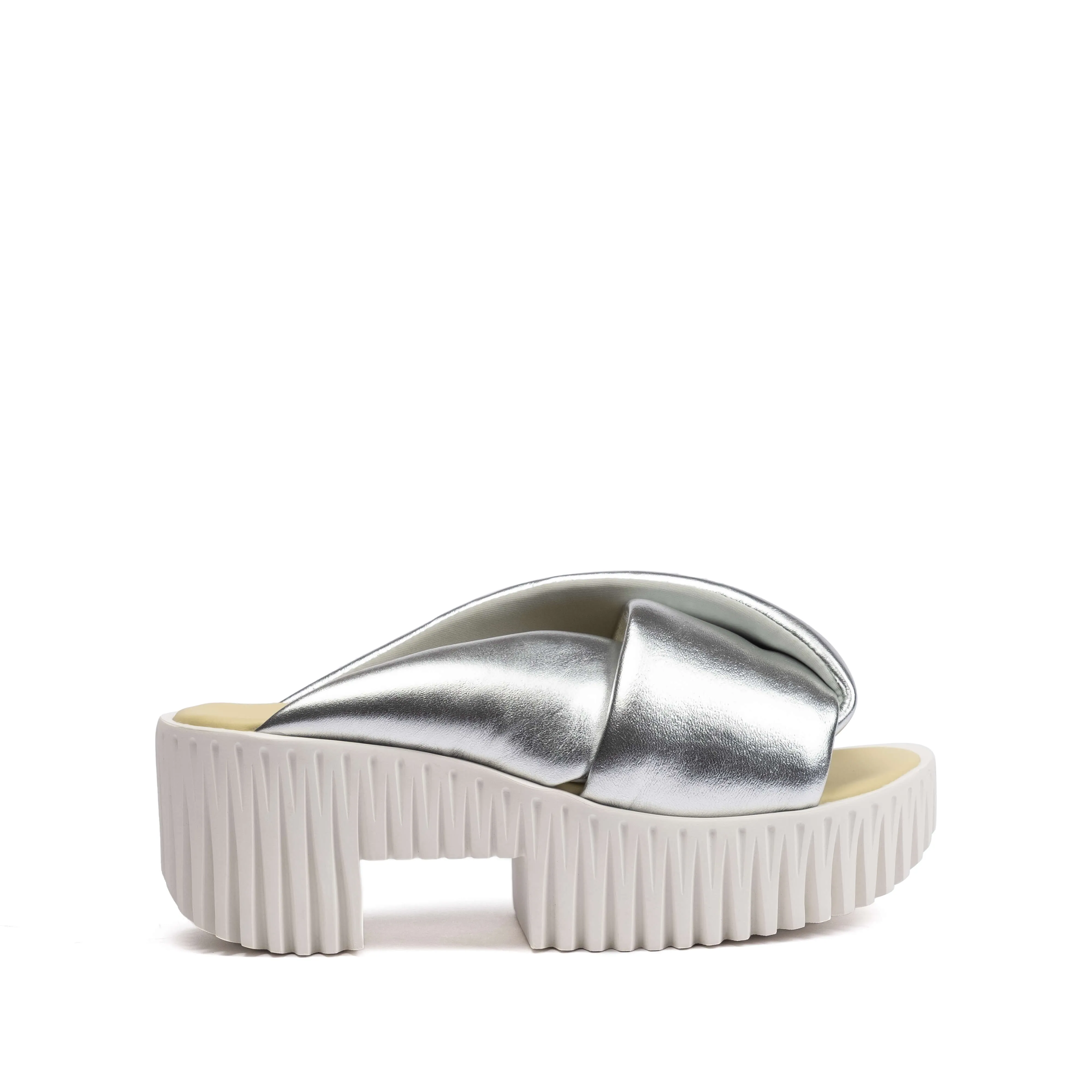 PLIA ANDA SILVER sold by 4CCCCEES