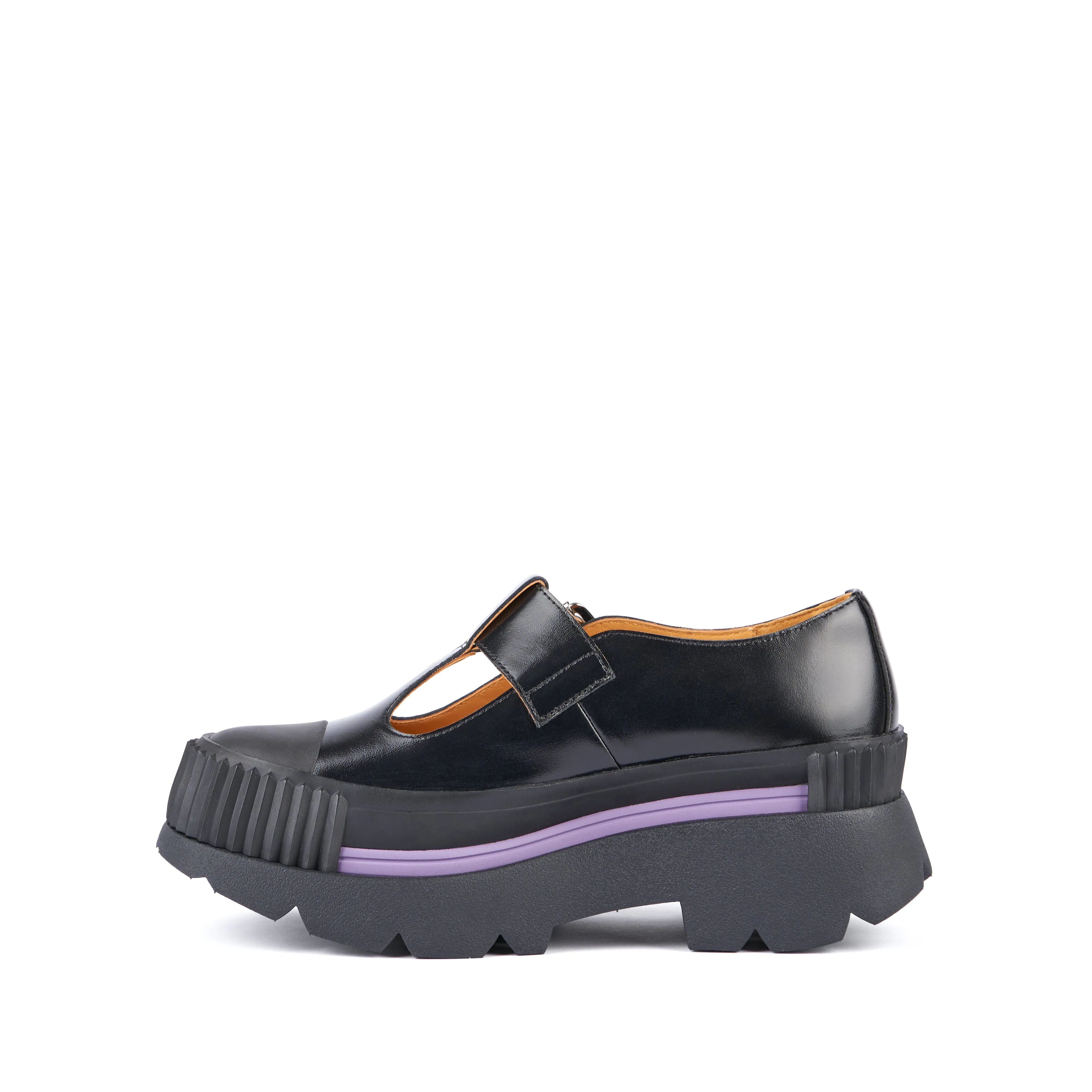 ESKER TIBA BLACK sold by 4CCCCEES product image thumbnail 3