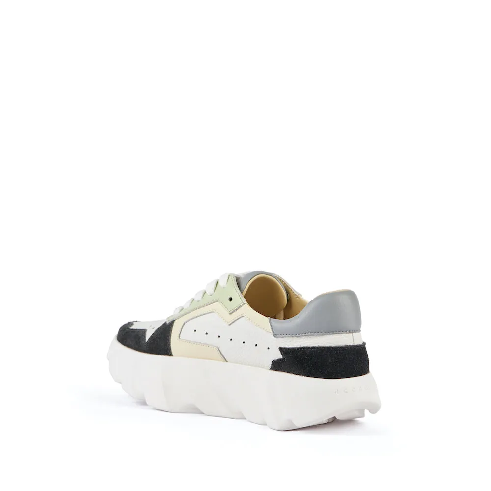 TURA ORI AIR sold by 4CCCCEES product image thumbnail 4