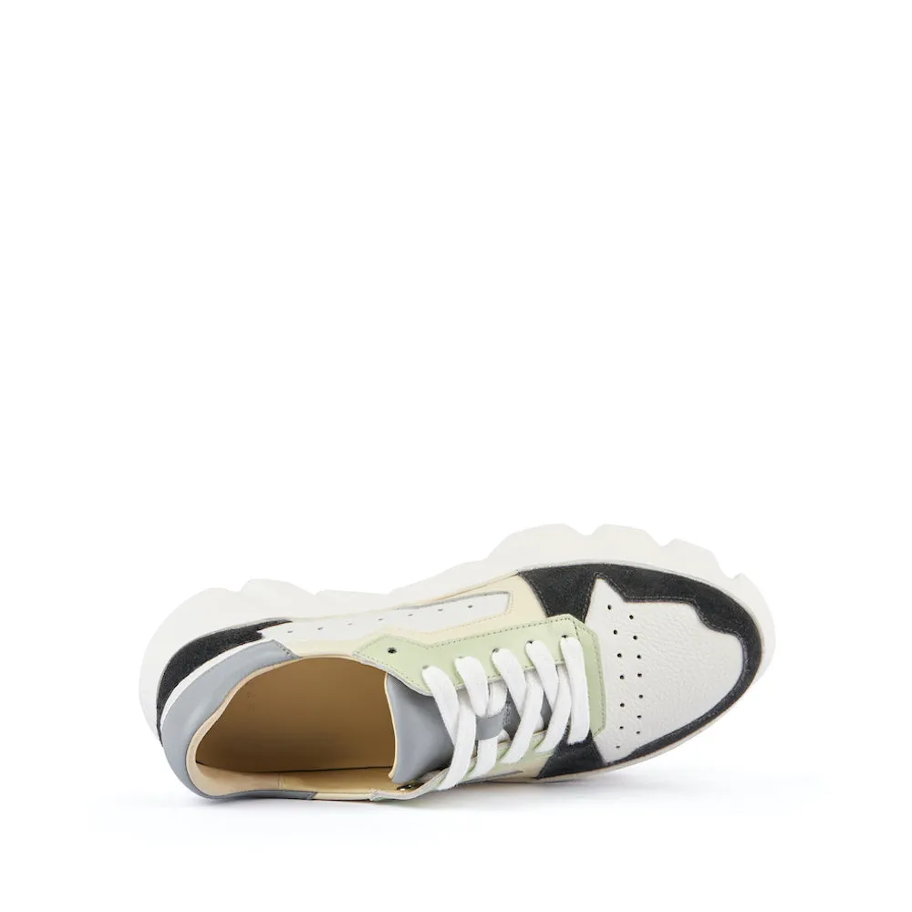 TURA ORI AIR sold by 4CCCCEES product image thumbnail 5