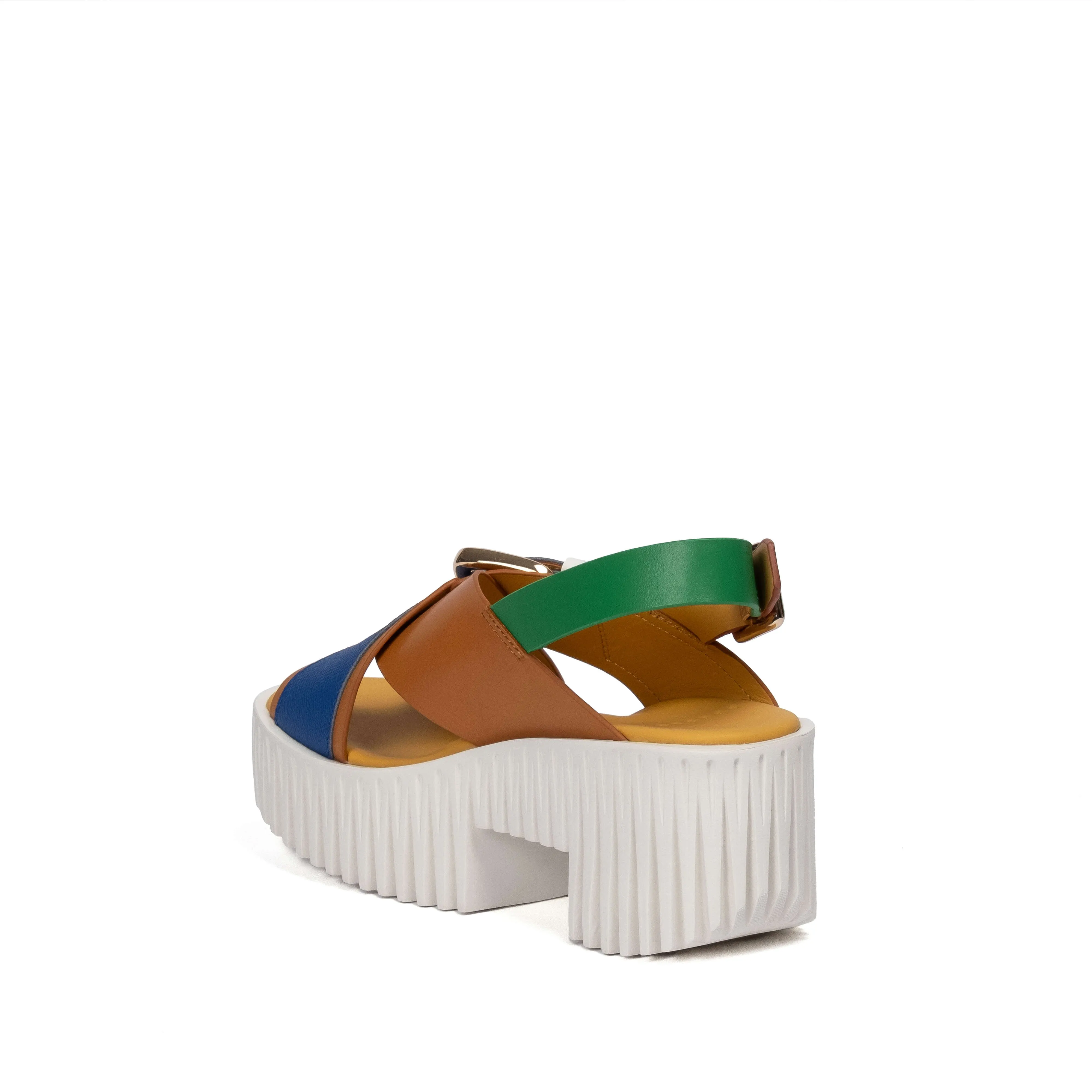 PLIA JUNO TAN sold by 4CCCCEES product image thumbnail 5