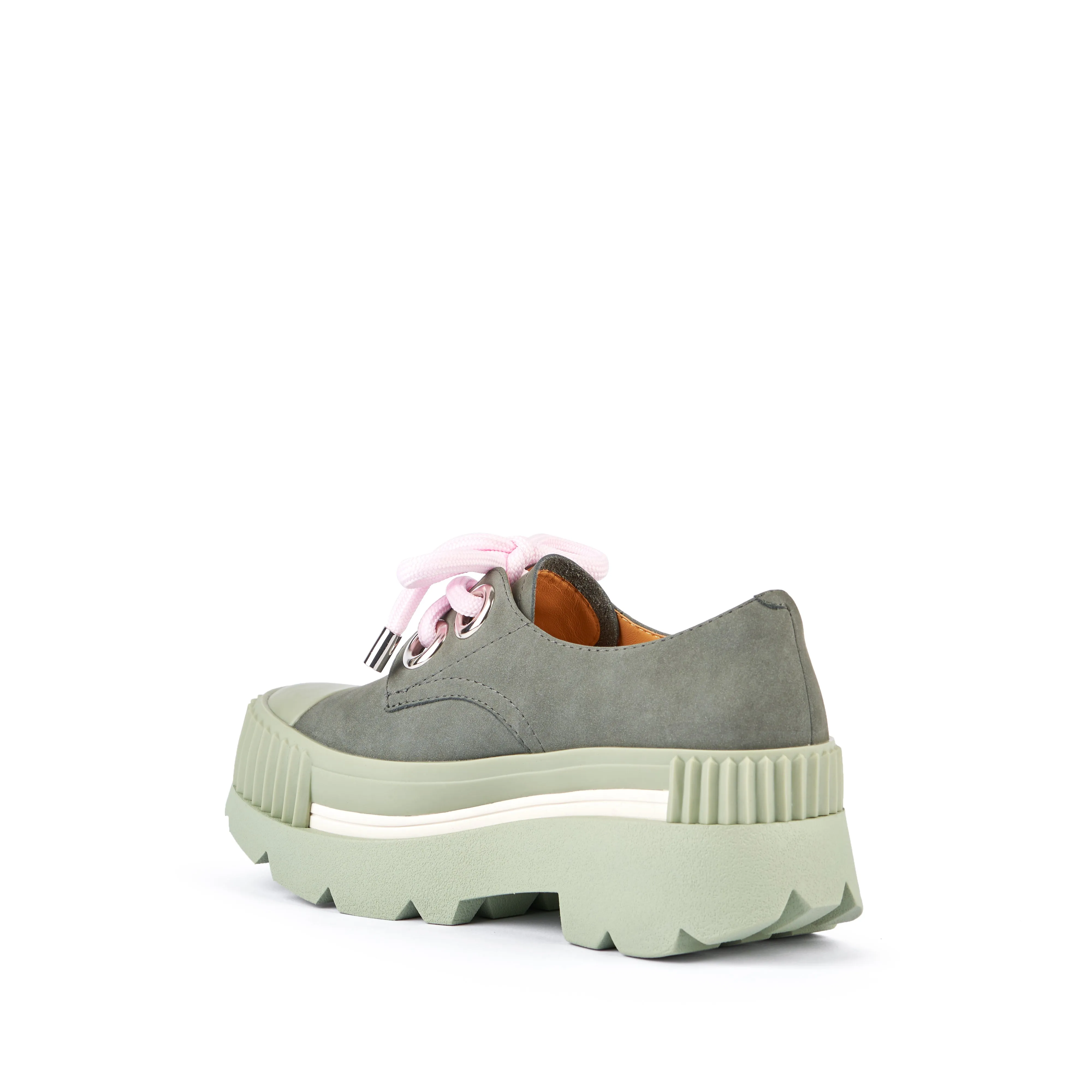 ESKER ERA ASH sold by 4CCCCEES product image thumbnail 4