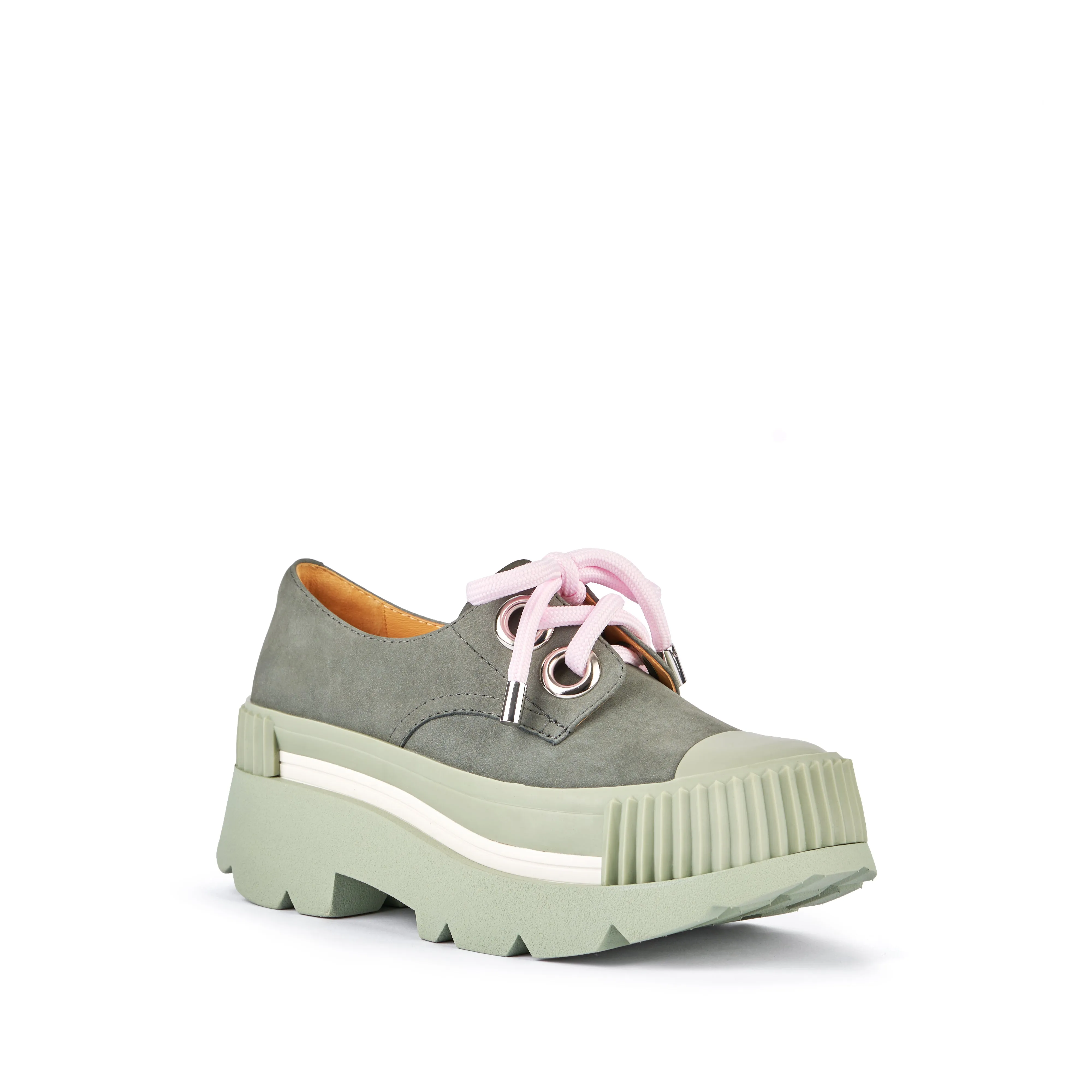 ESKER ERA ASH sold by 4CCCCEES product image thumbnail 2