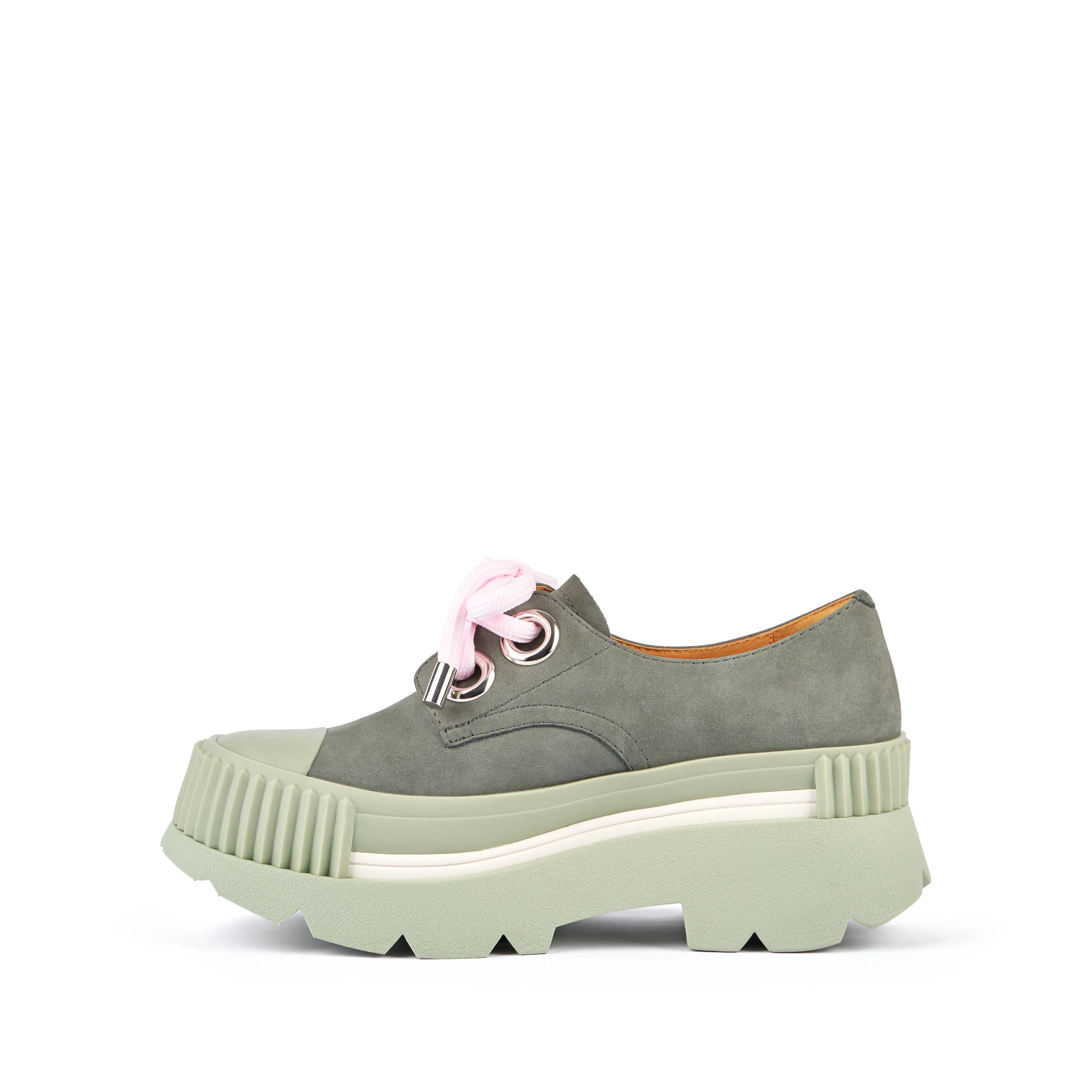 ESKER ERA ASH sold by 4CCCCEES product image thumbnail 3