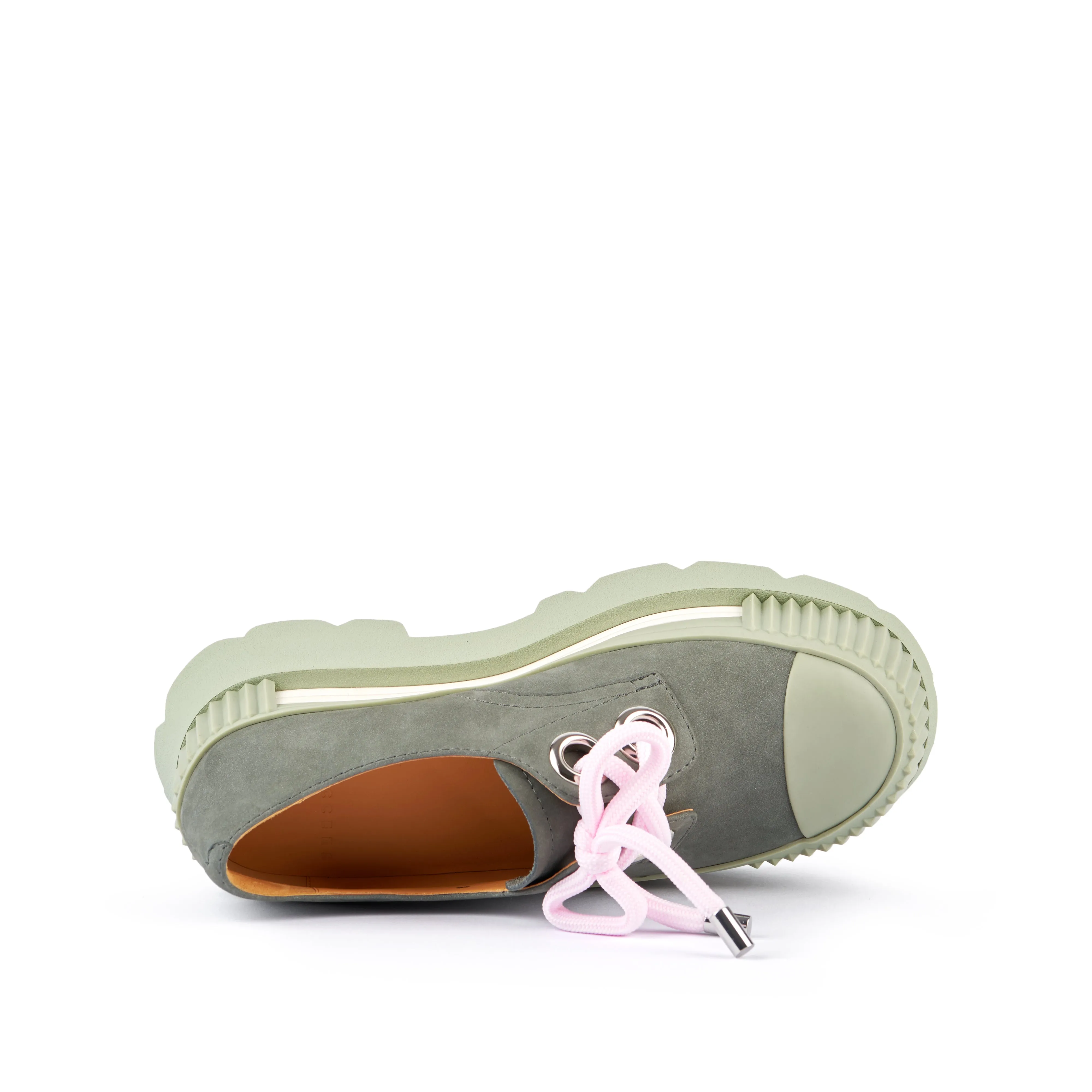 ESKER ERA ASH sold by 4CCCCEES product image thumbnail 5