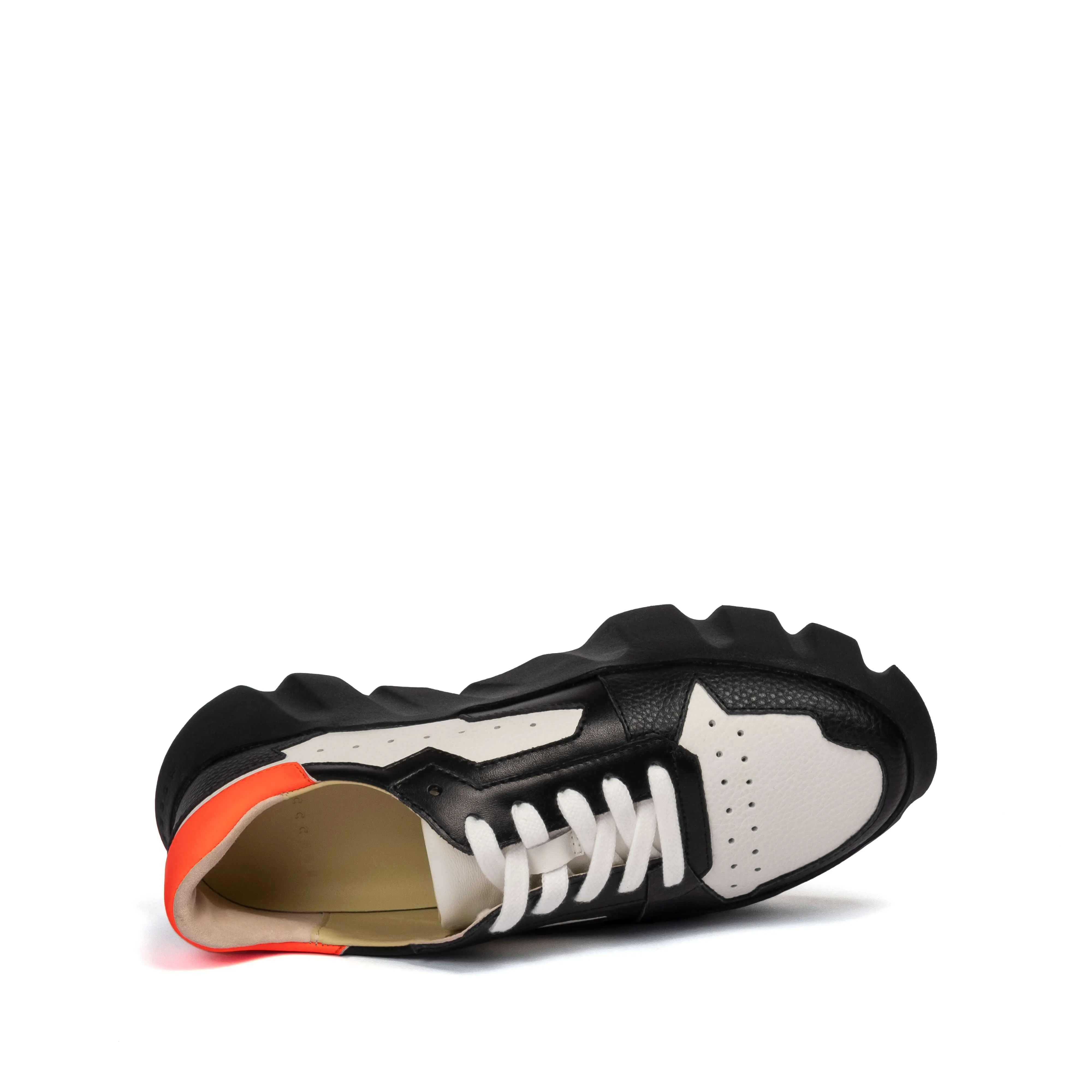 TURA ORI SHADOW sold by 4CCCCEES product image thumbnail 5