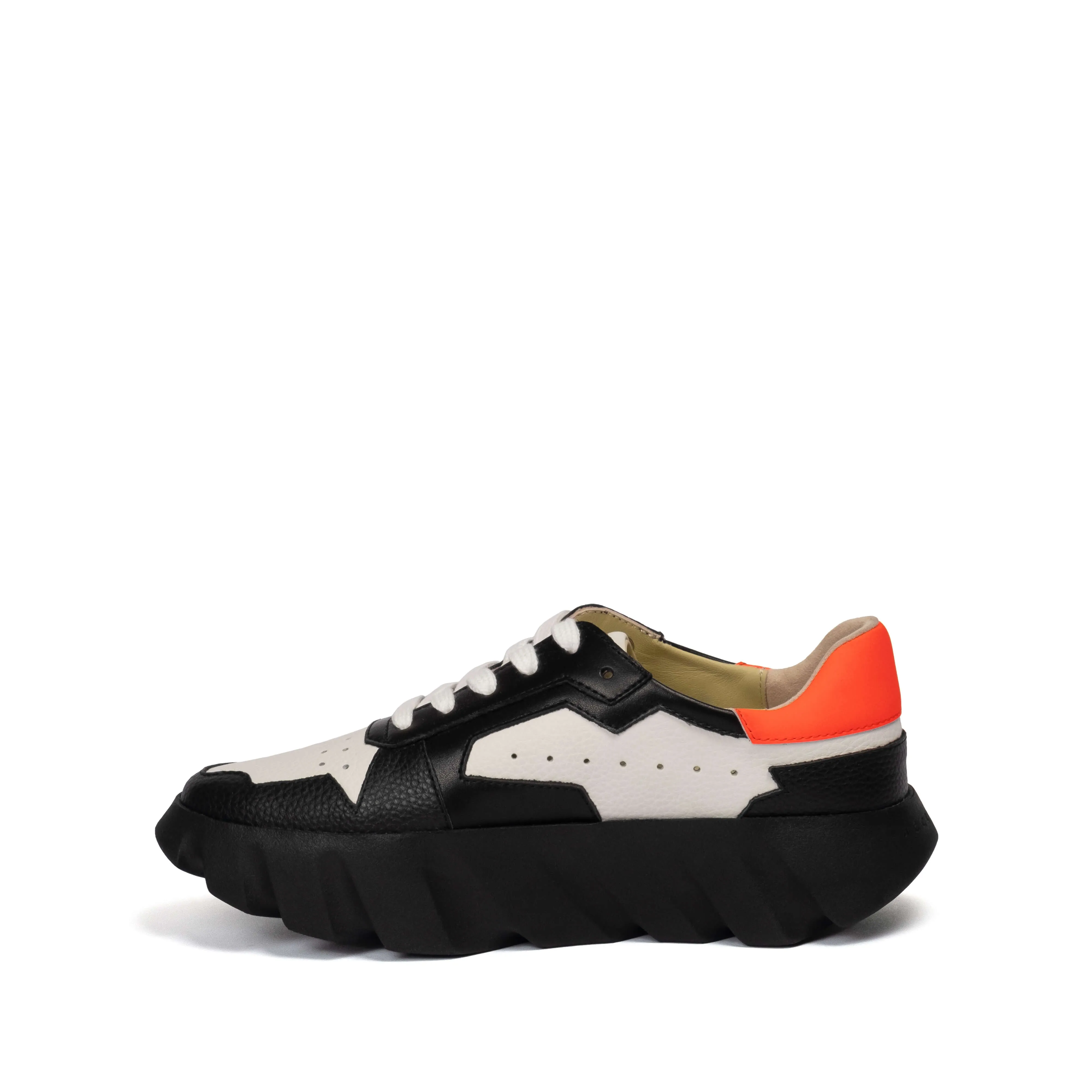 TURA ORI SHADOW sold by 4CCCCEES product image thumbnail 3