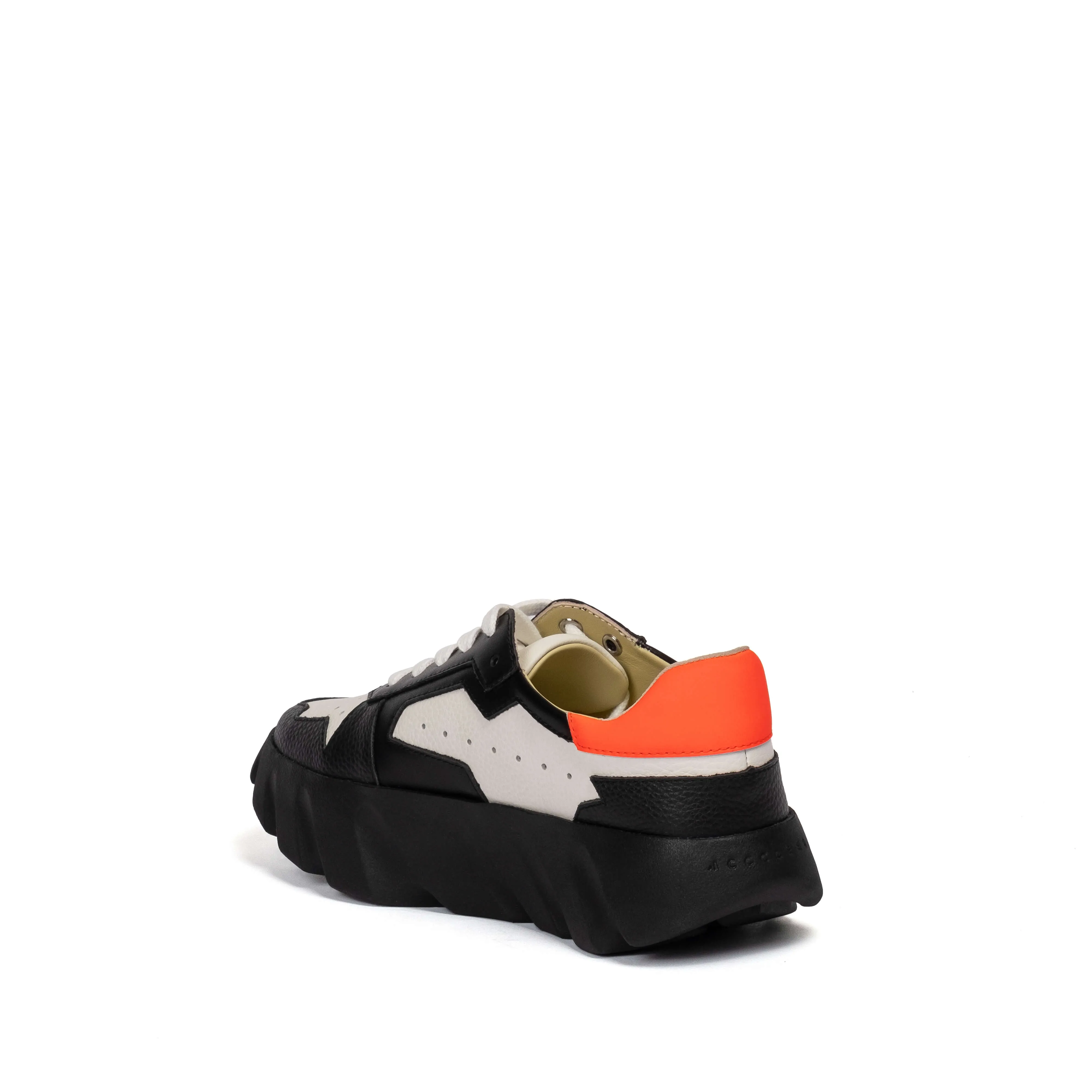 TURA ORI SHADOW sold by 4CCCCEES product image thumbnail 4