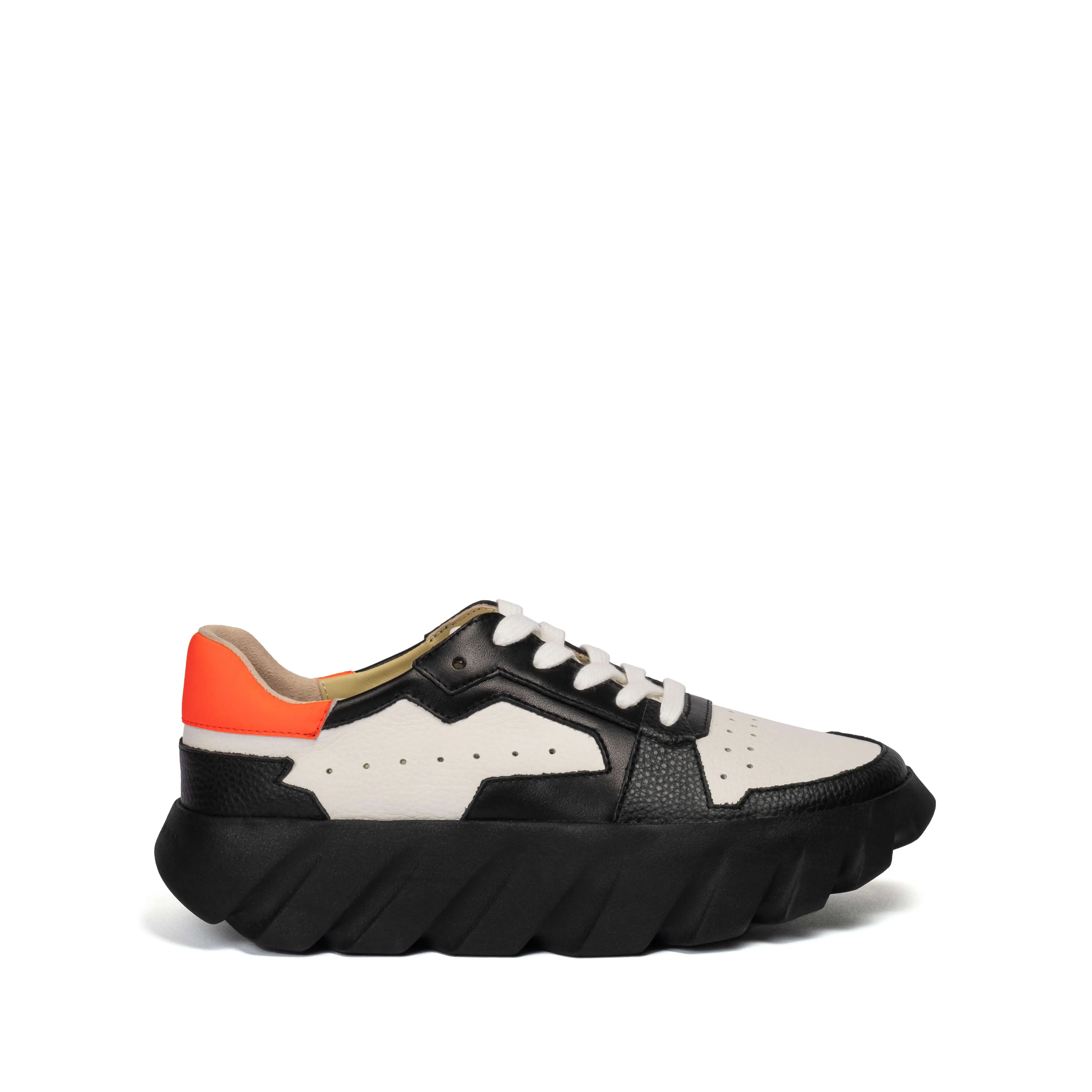 TURA ORI SHADOW sold by 4CCCCEES