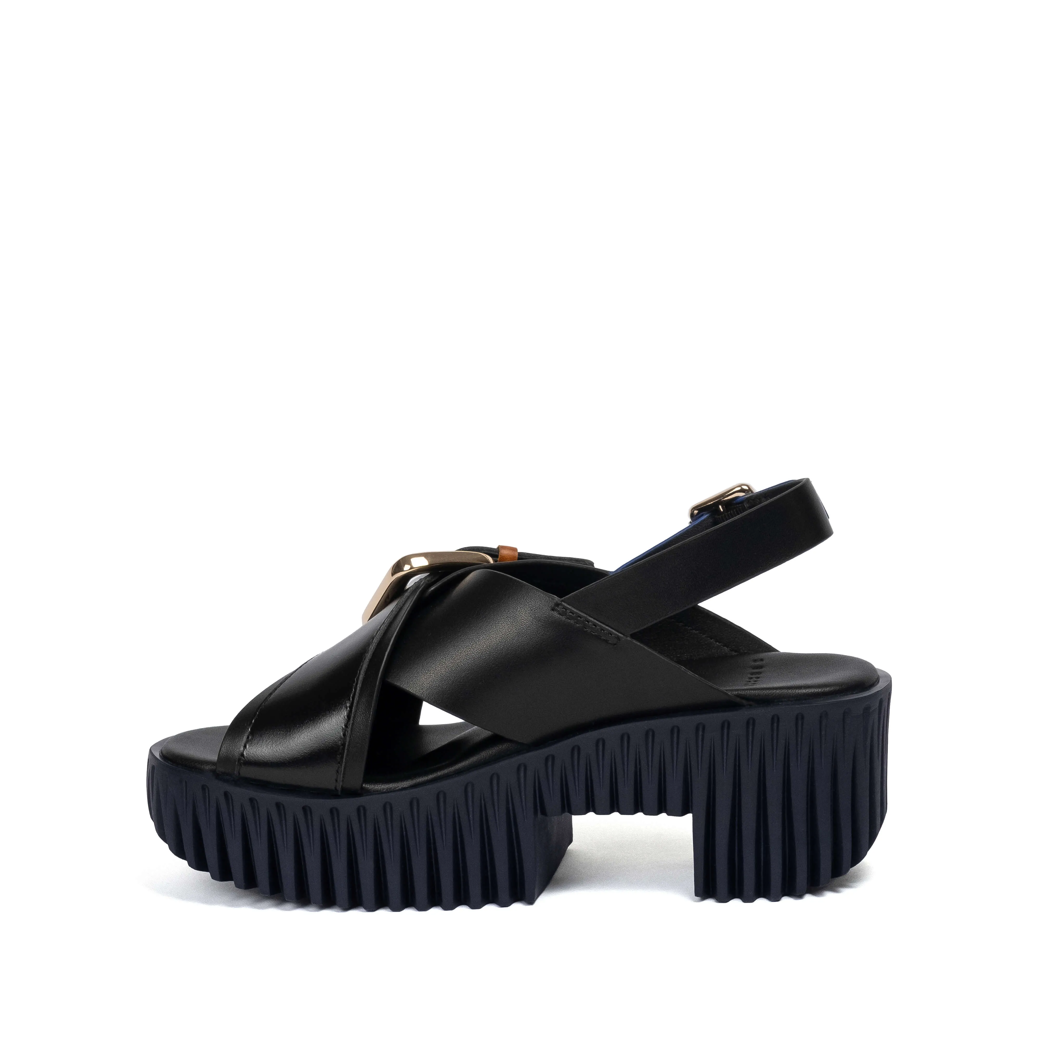 PLIA JUNO BLACK sold by 4CCCCEES product image thumbnail 3