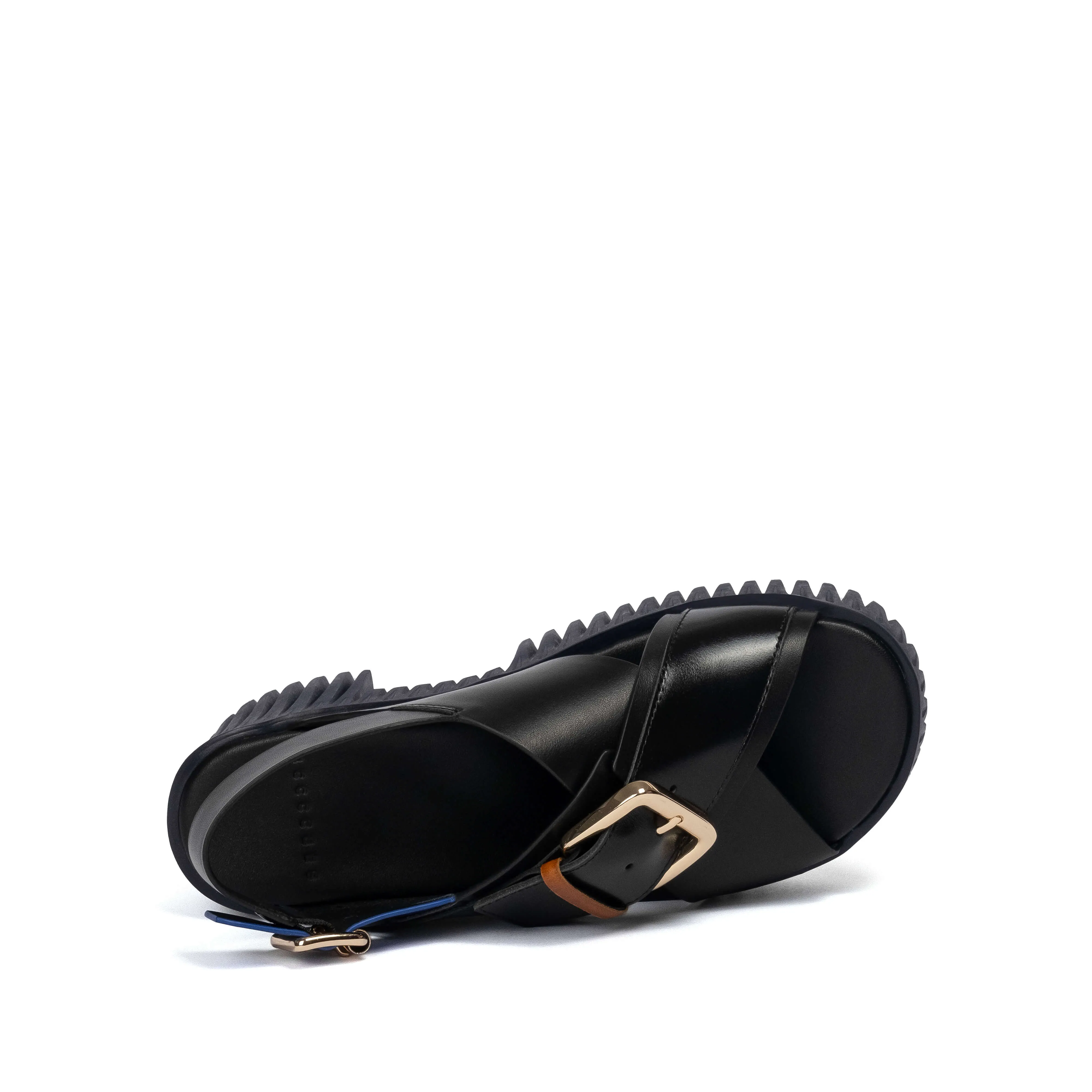 PLIA JUNO BLACK sold by 4CCCCEES product image thumbnail 5